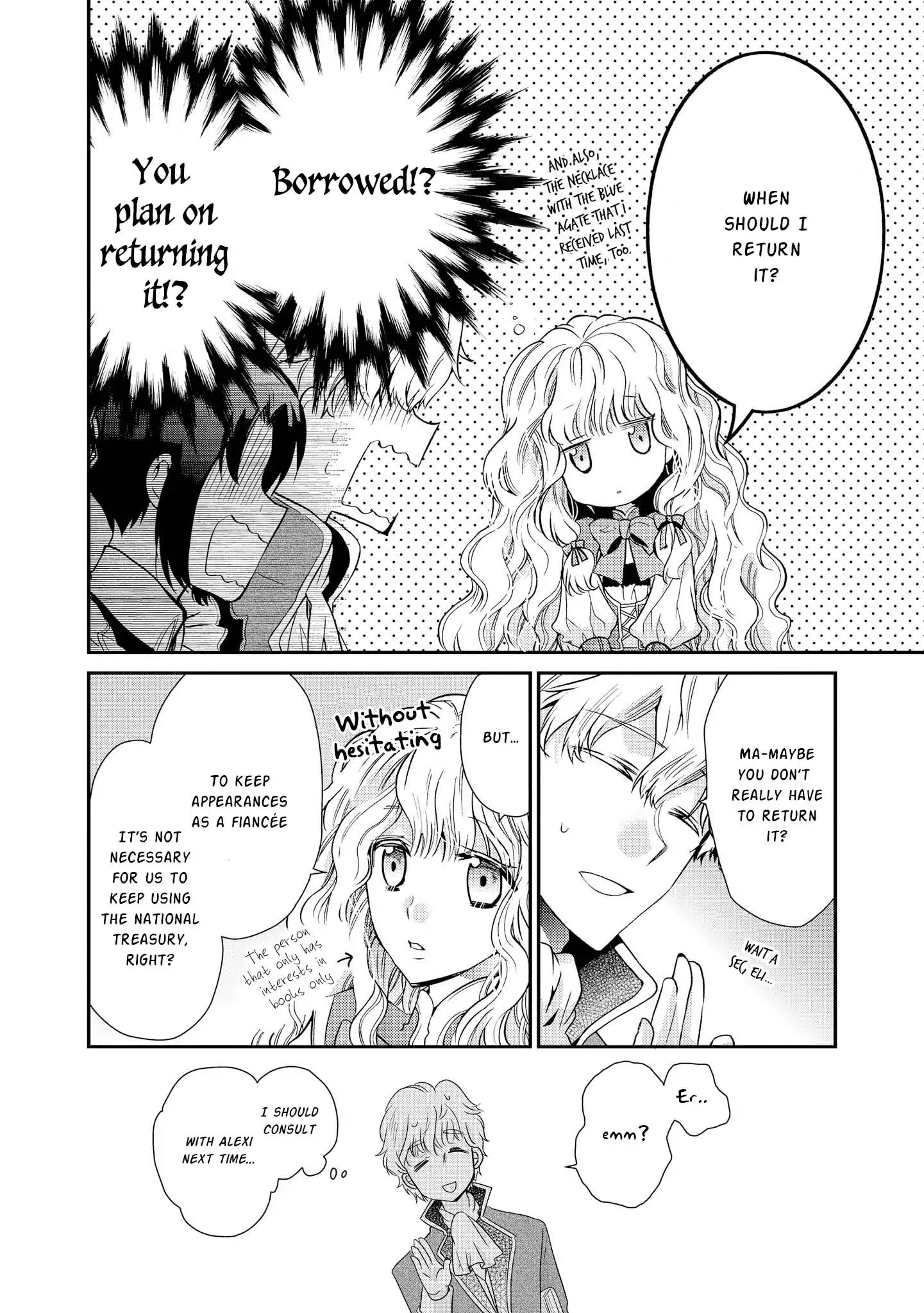 Page 29 of Chapter 1