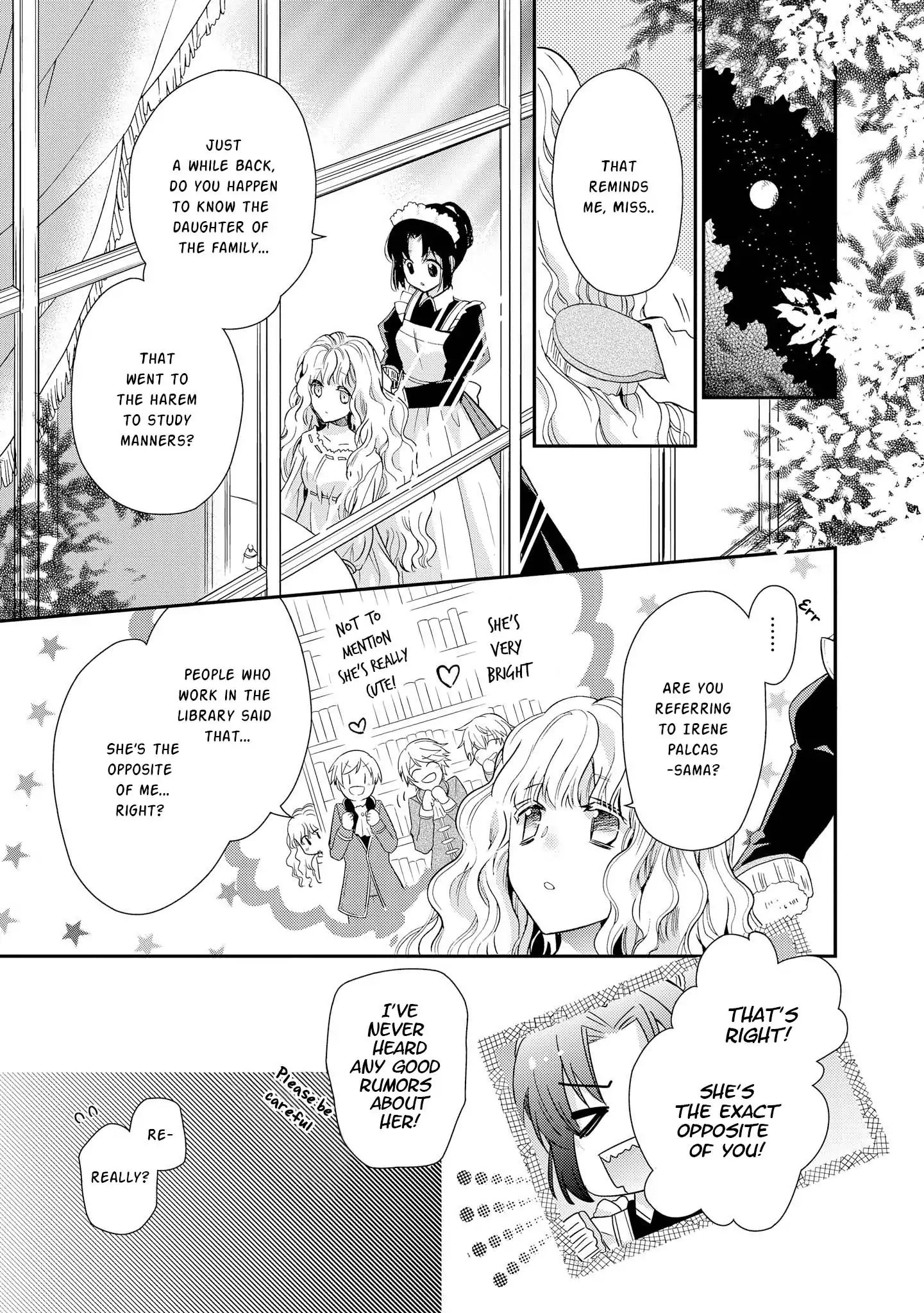 Page 30 of Chapter 1