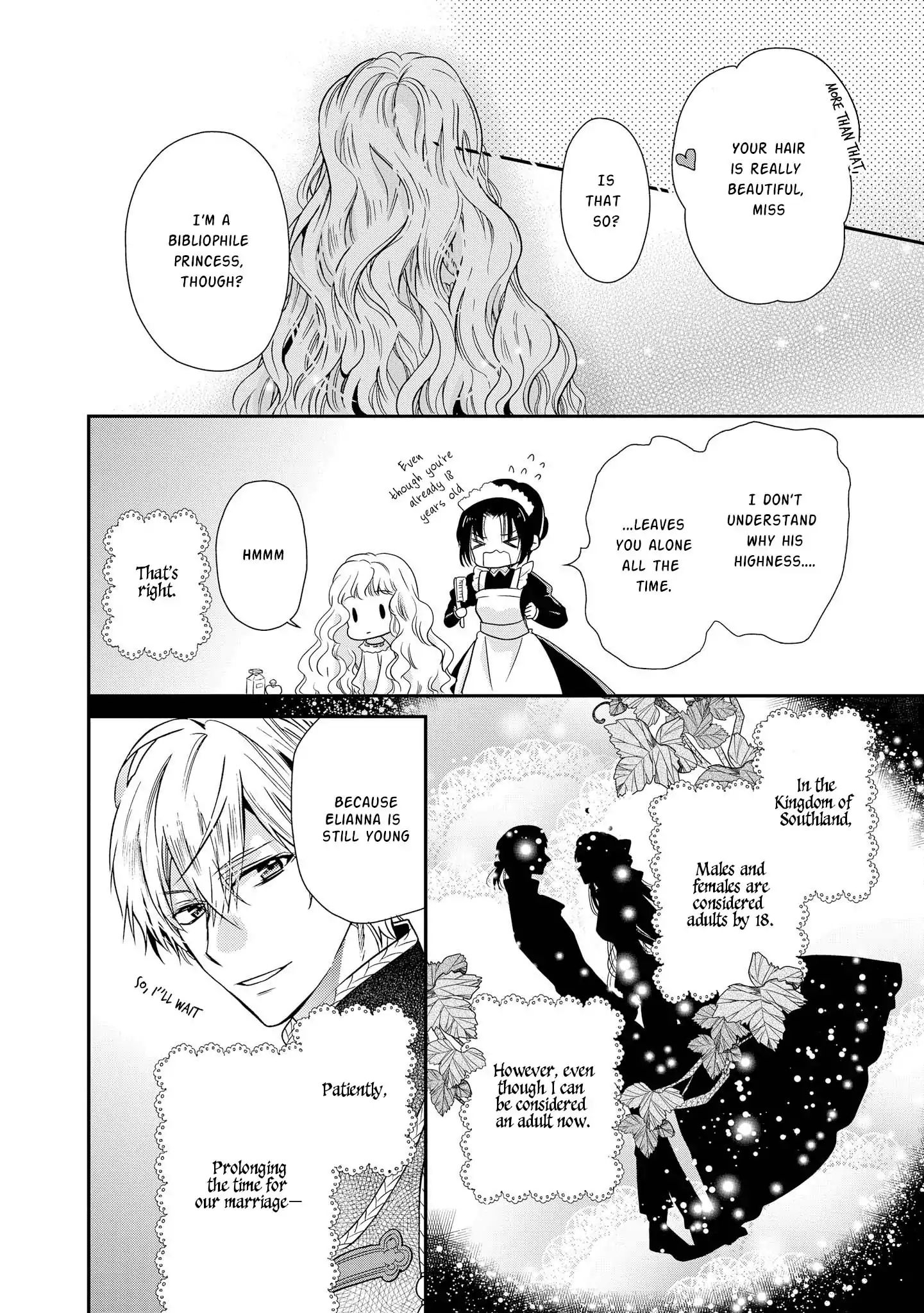 Page 31 of Chapter 1