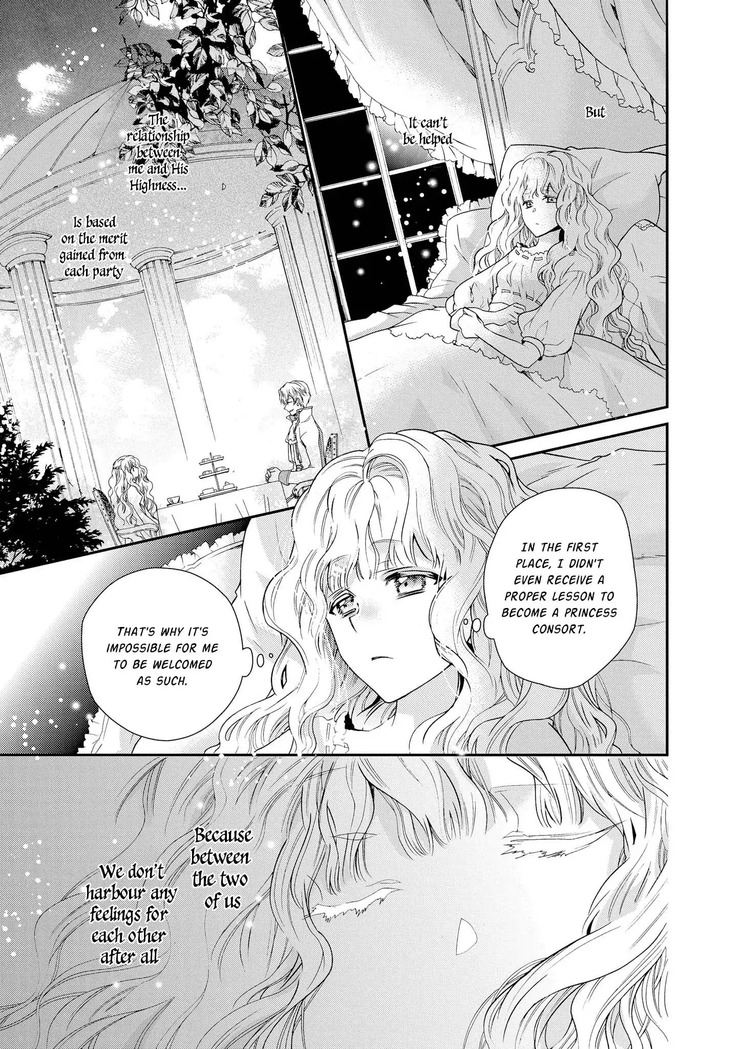 Page 32 of Chapter 1
