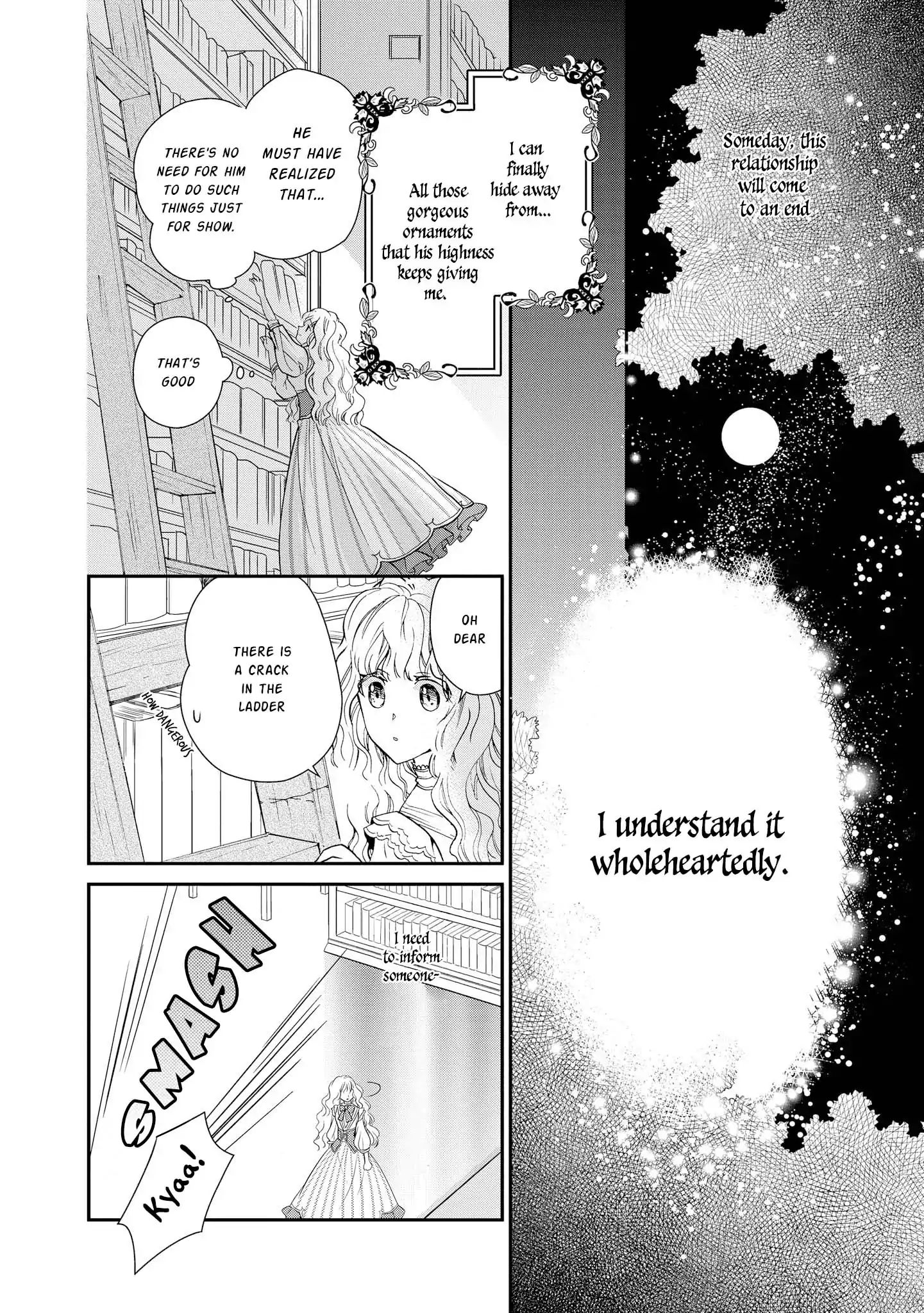 Page 33 of Chapter 1
