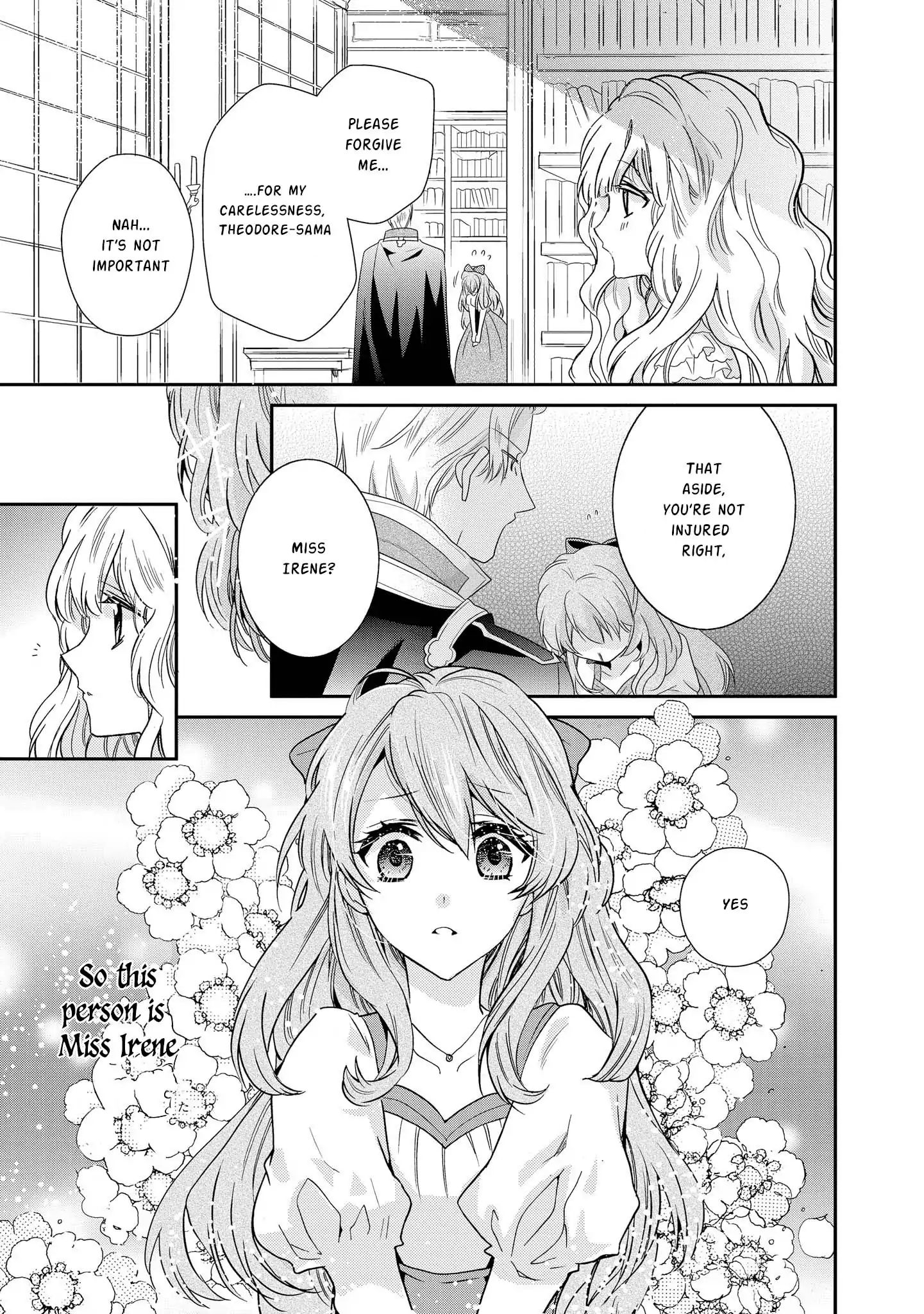 Page 34 of Chapter 1