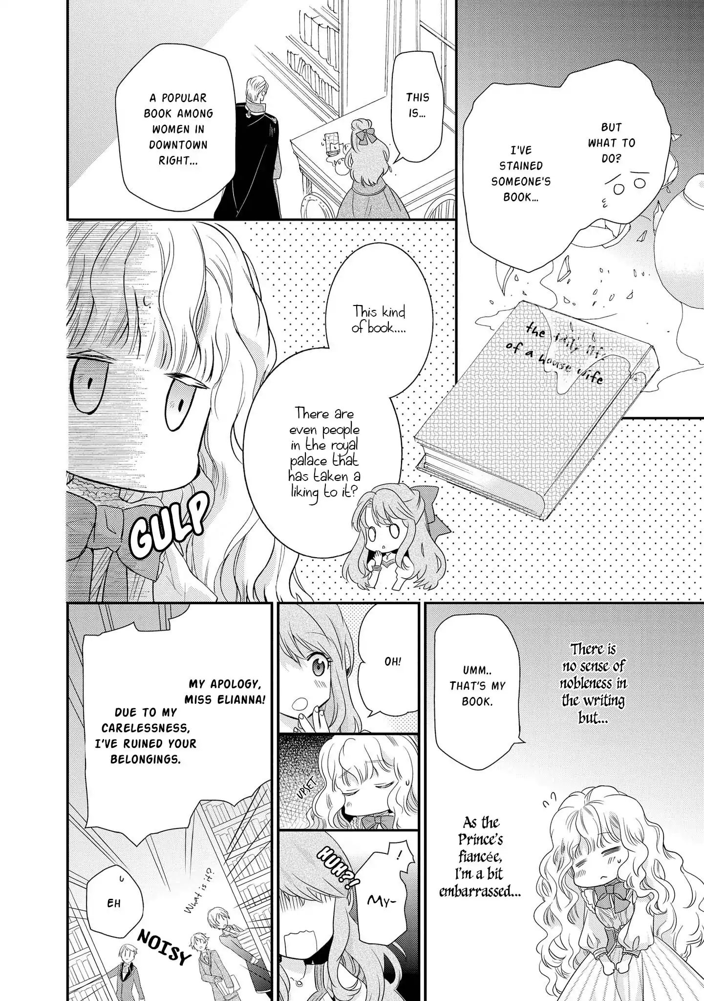 Page 35 of Chapter 1