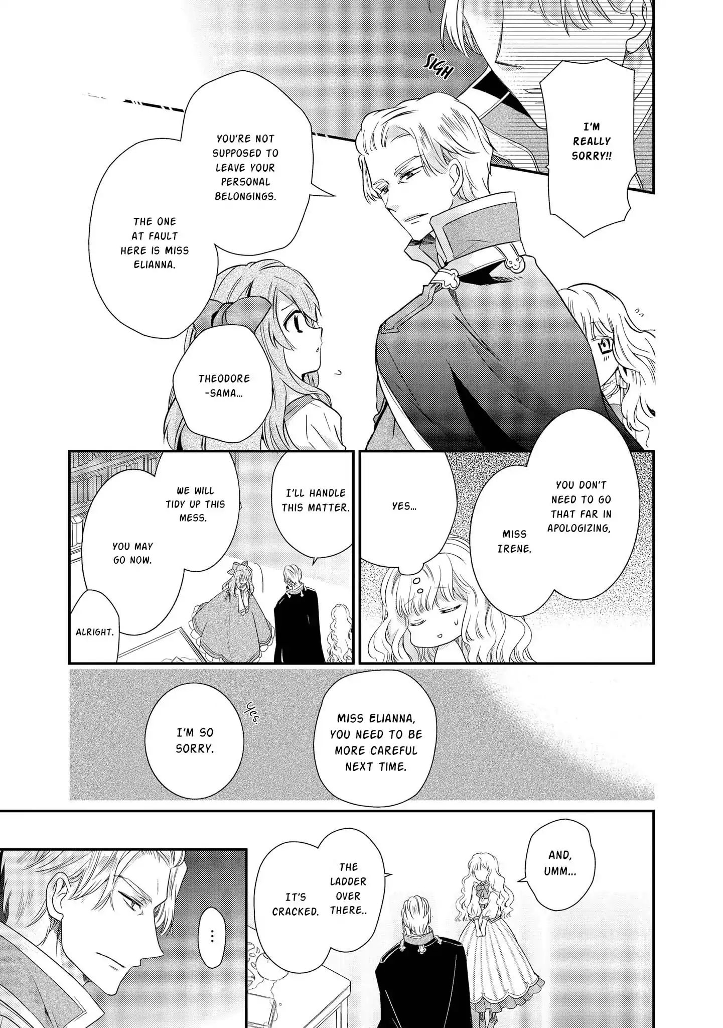 Page 36 of Chapter 1