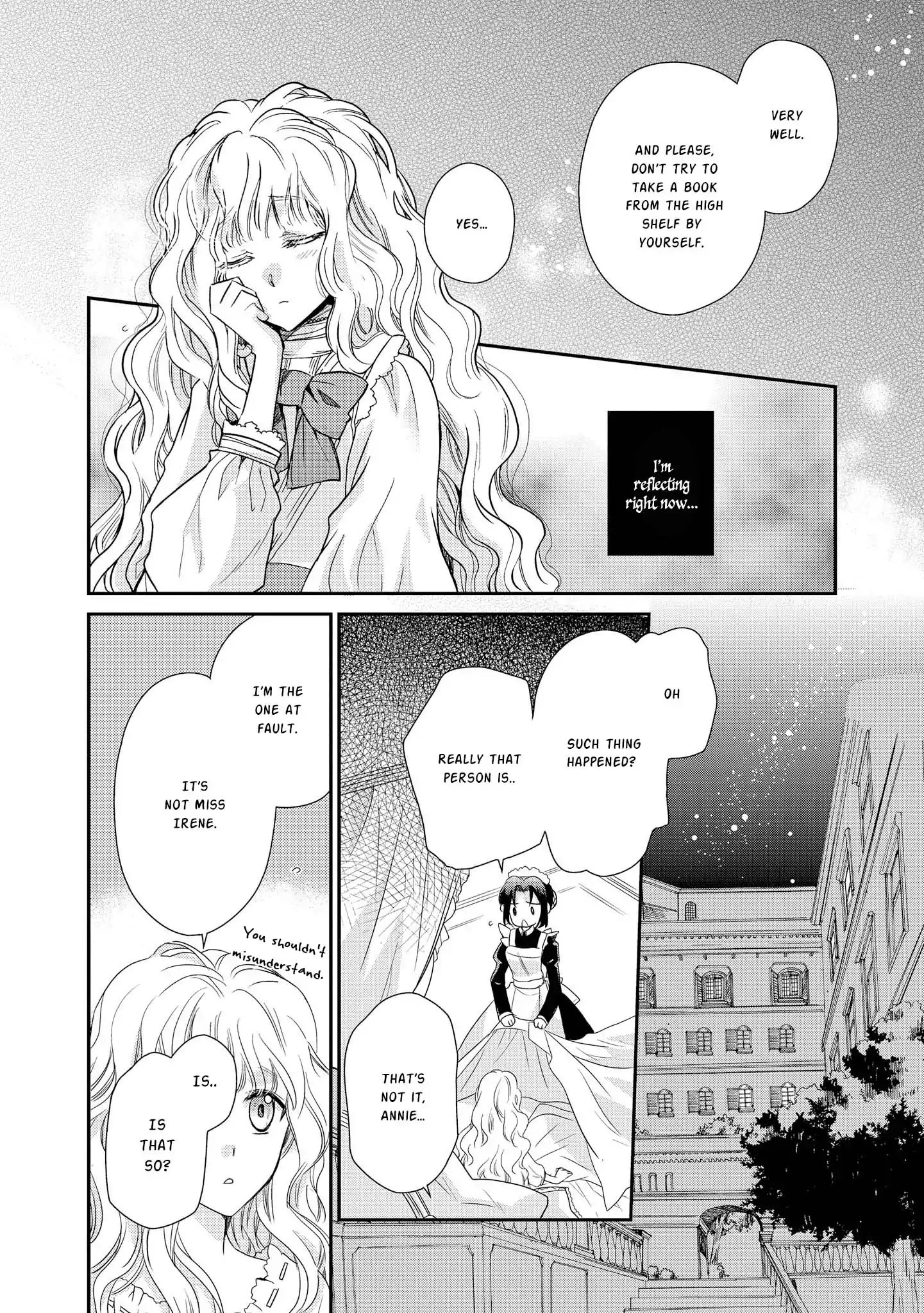 Page 37 of Chapter 1