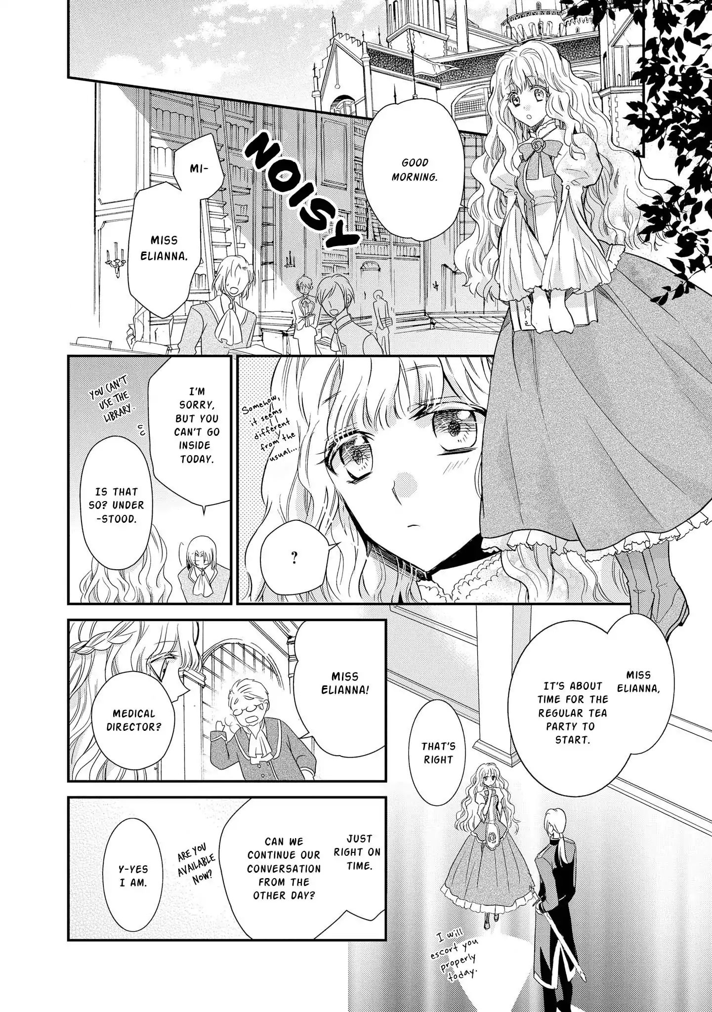 Page 39 of Chapter 1