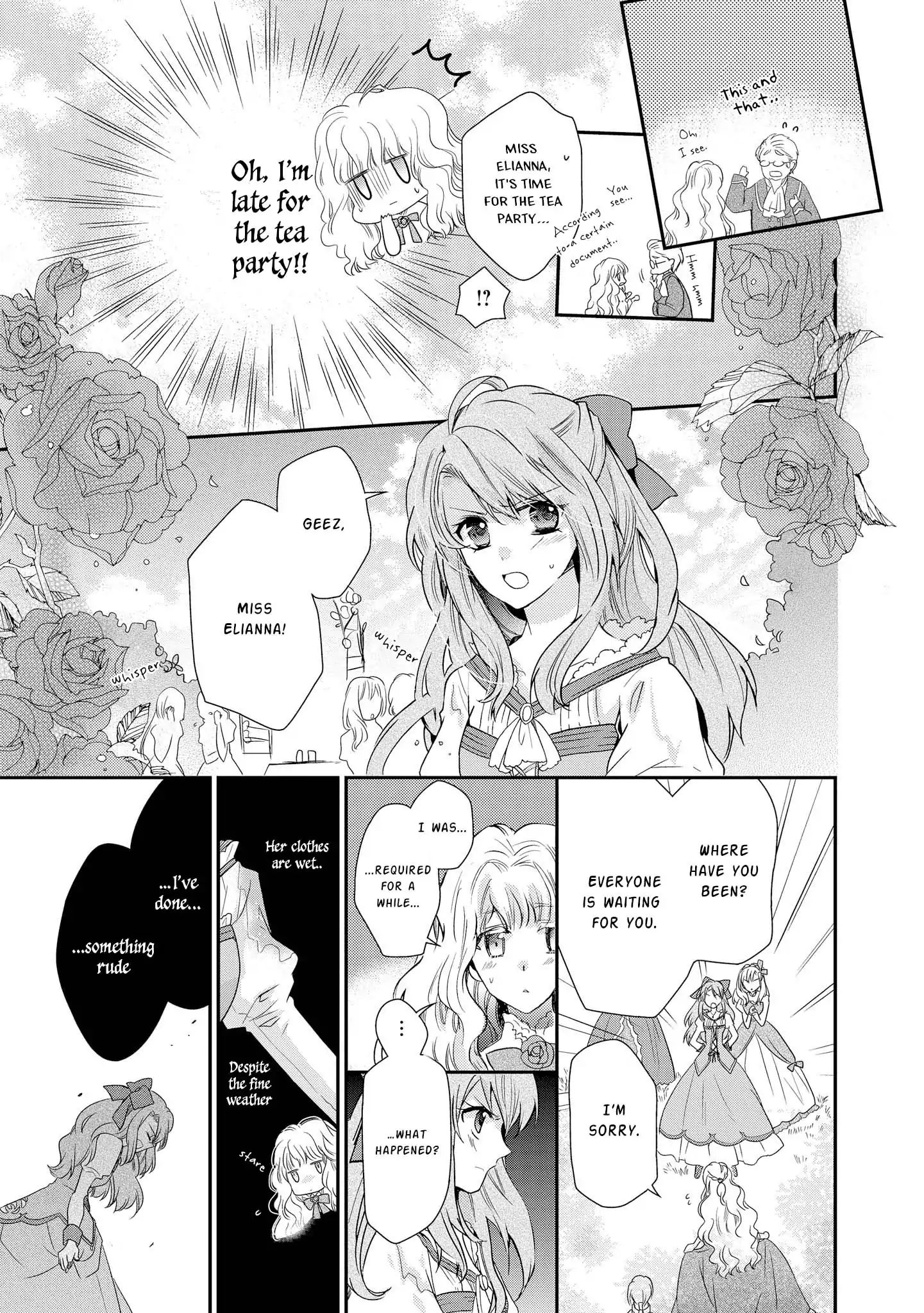 Page 40 of Chapter 1