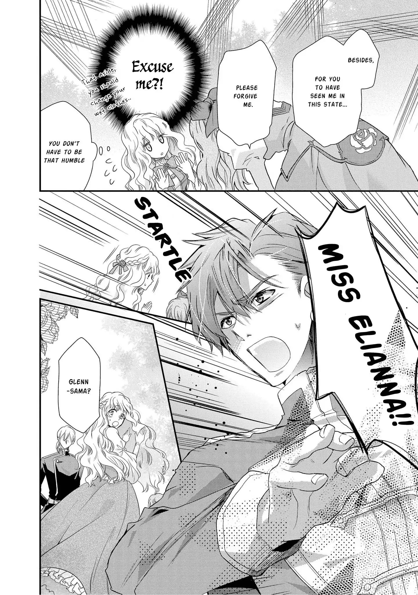 Page 41 of Chapter 1