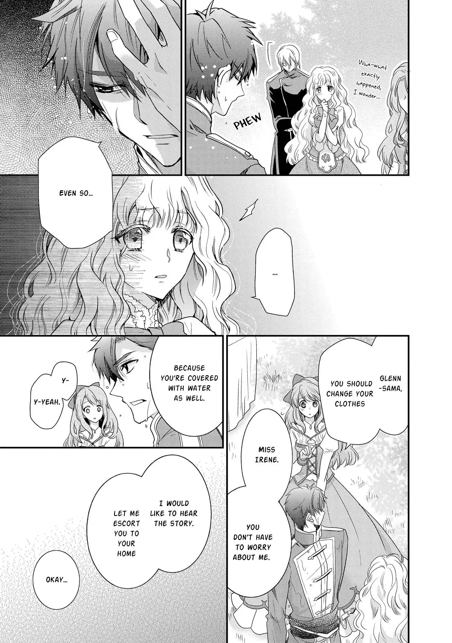 Page 42 of Chapter 1