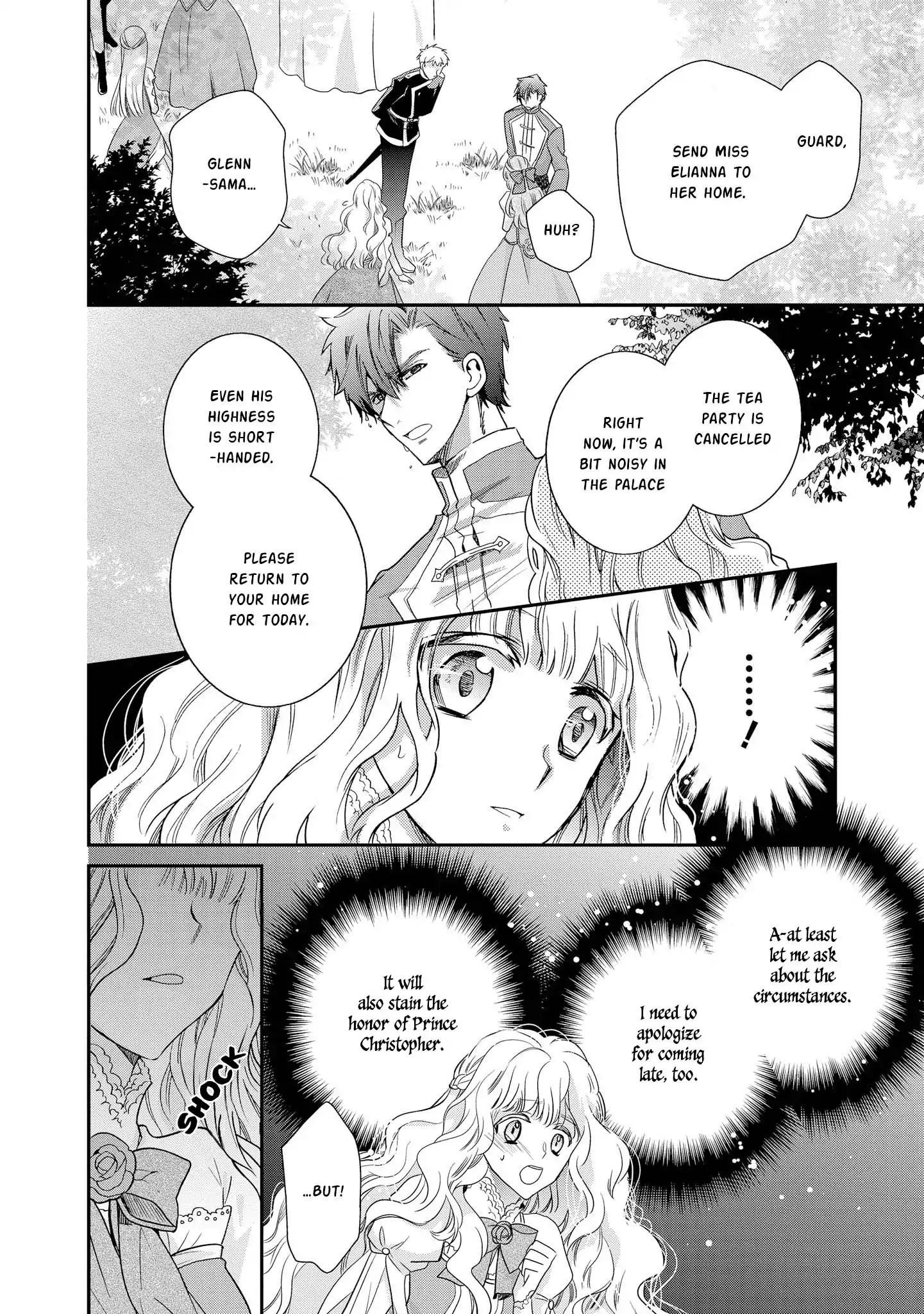 Page 43 of Chapter 1