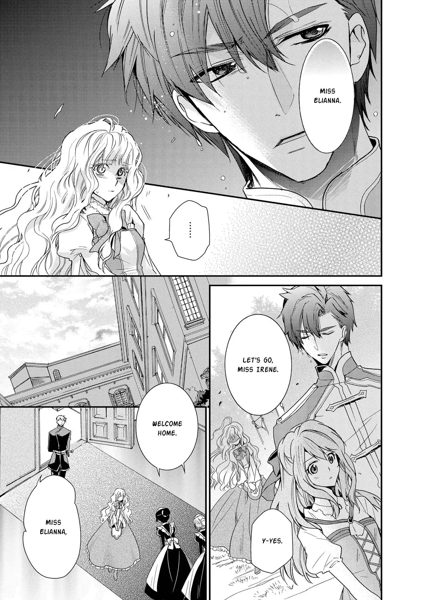 Page 44 of Chapter 1