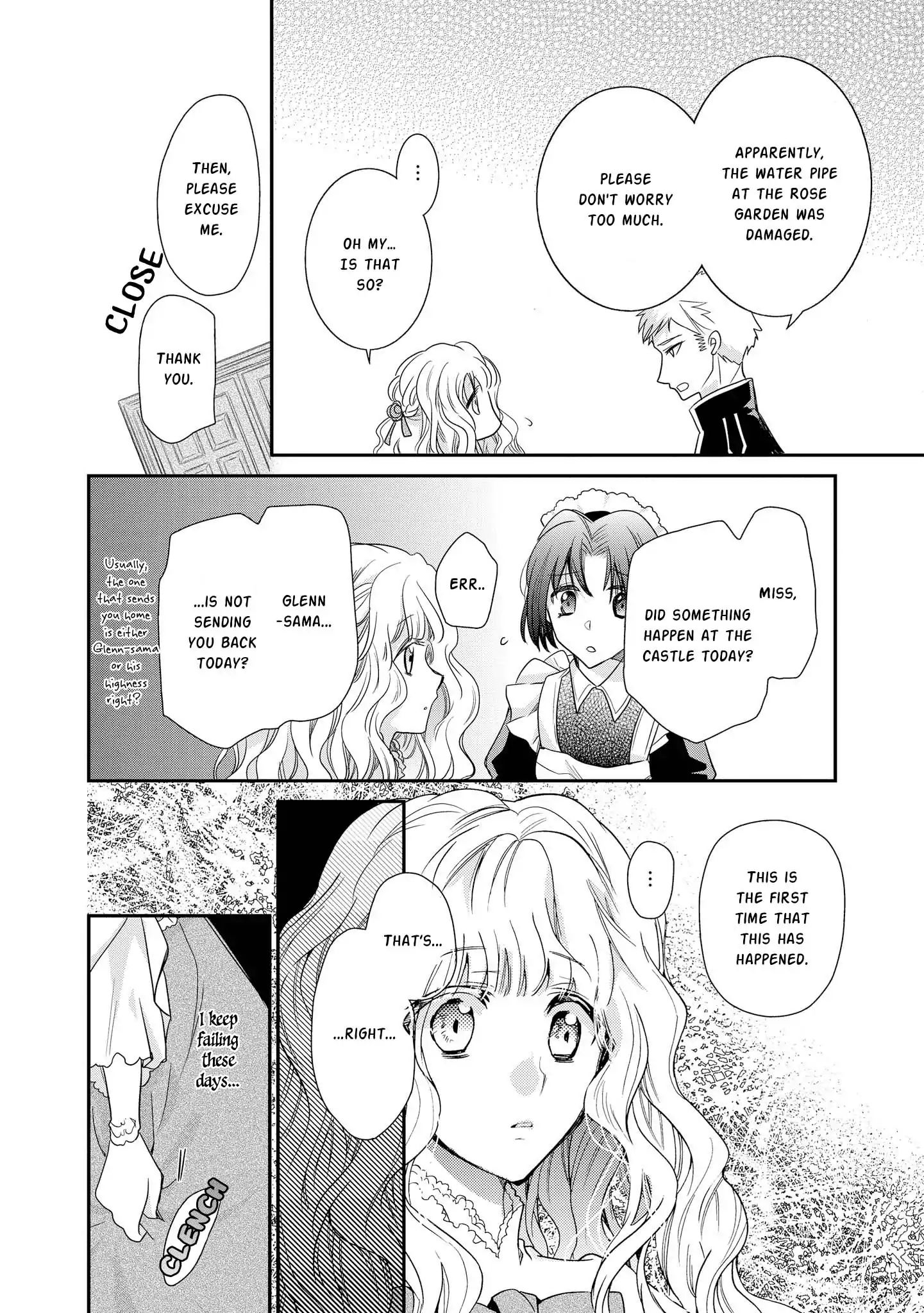 Page 45 of Chapter 1