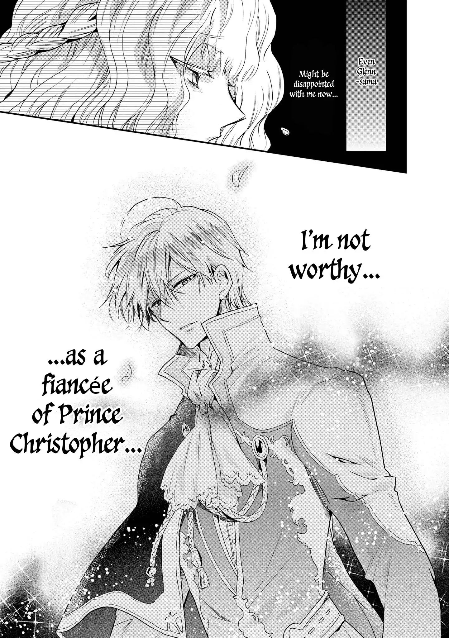 Page 46 of Chapter 1