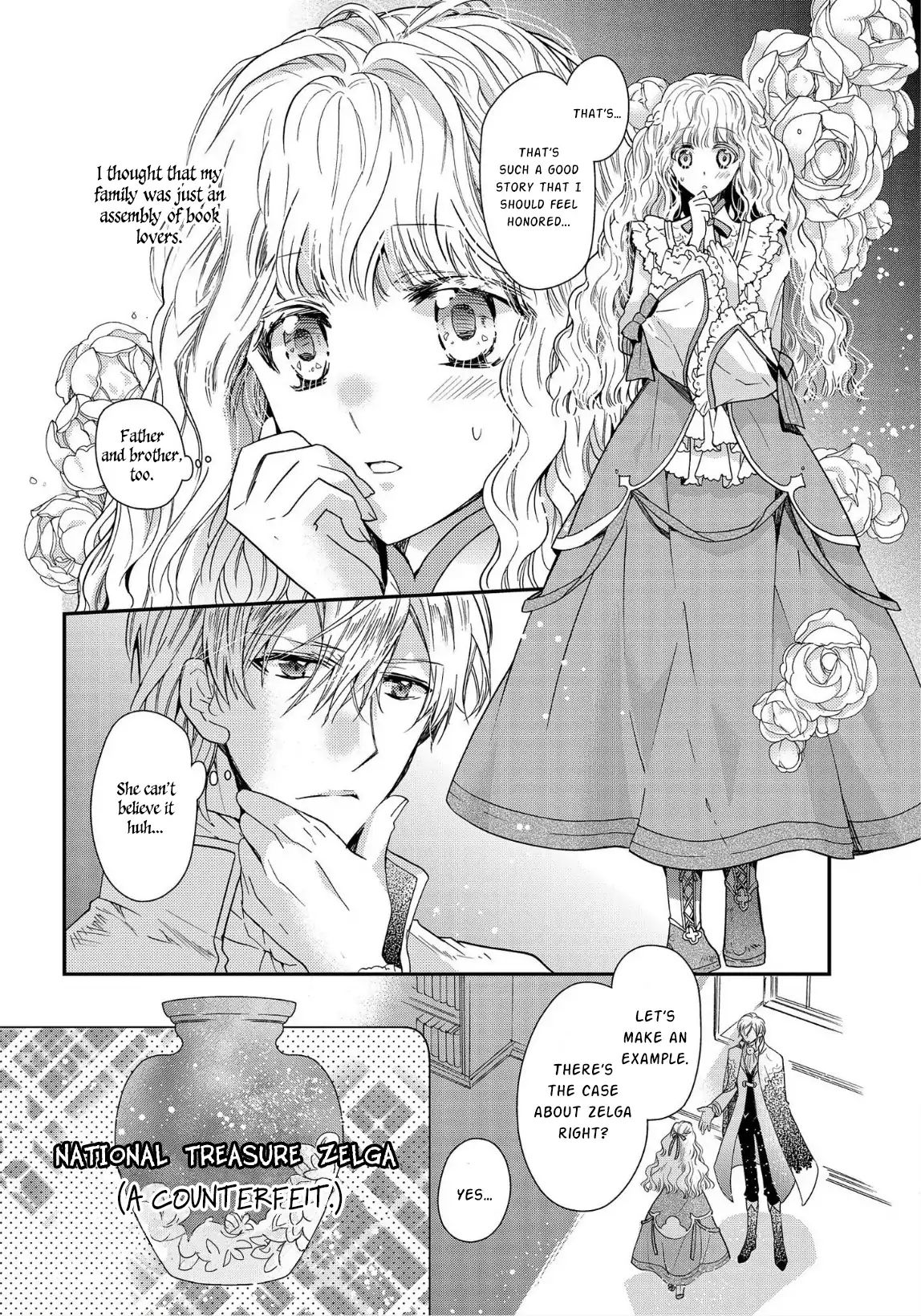 Page 2 of Chapter 10