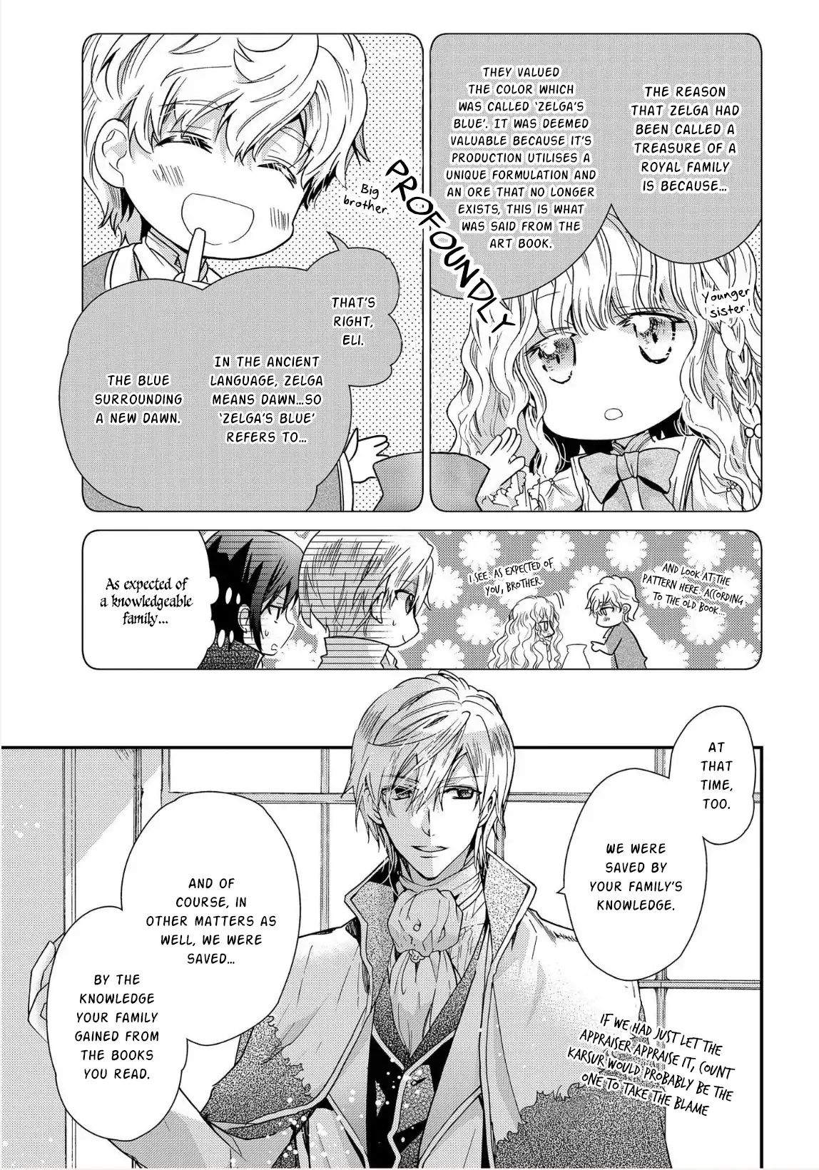 Page 3 of Chapter 10