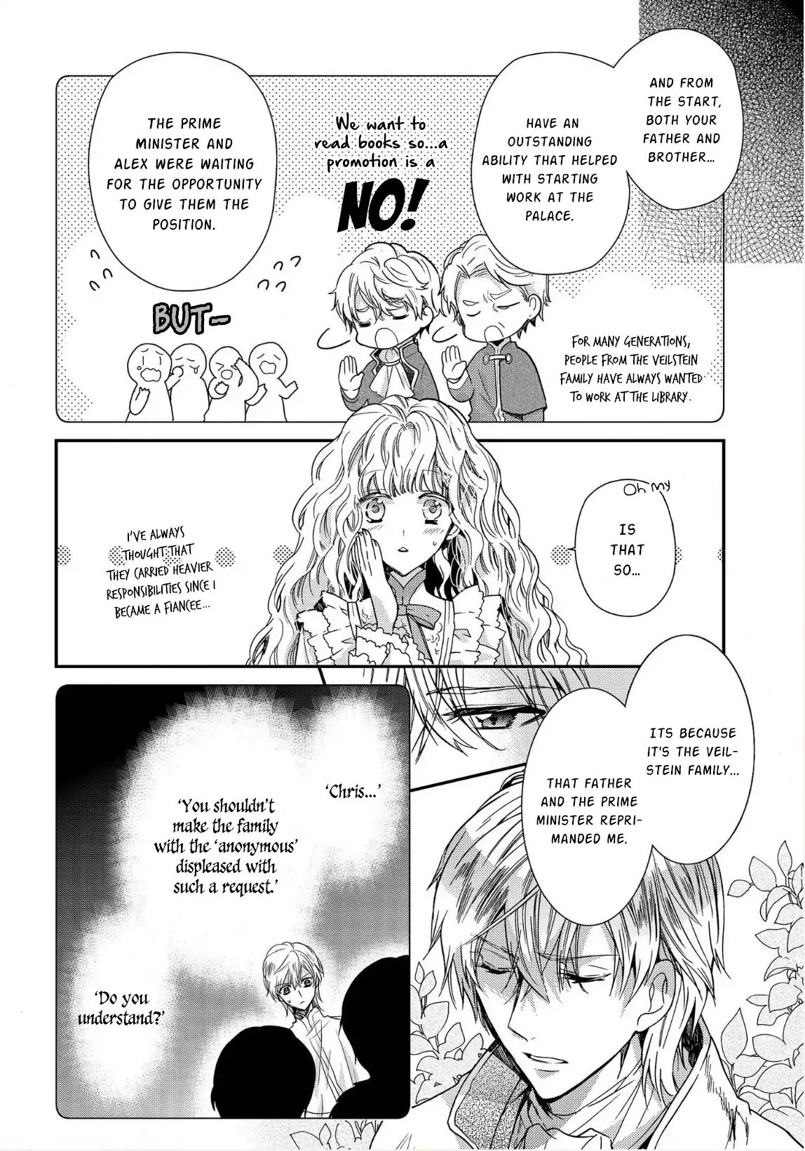 Page 4 of Chapter 10