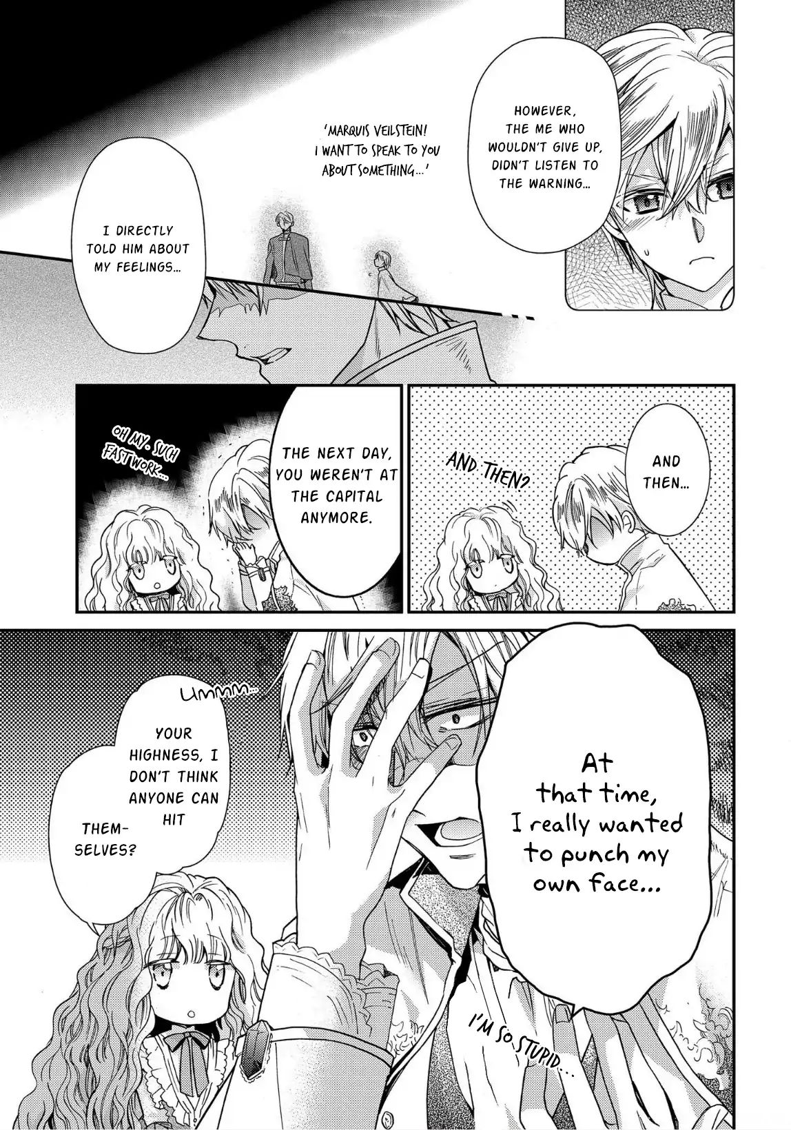 Page 5 of Chapter 10
