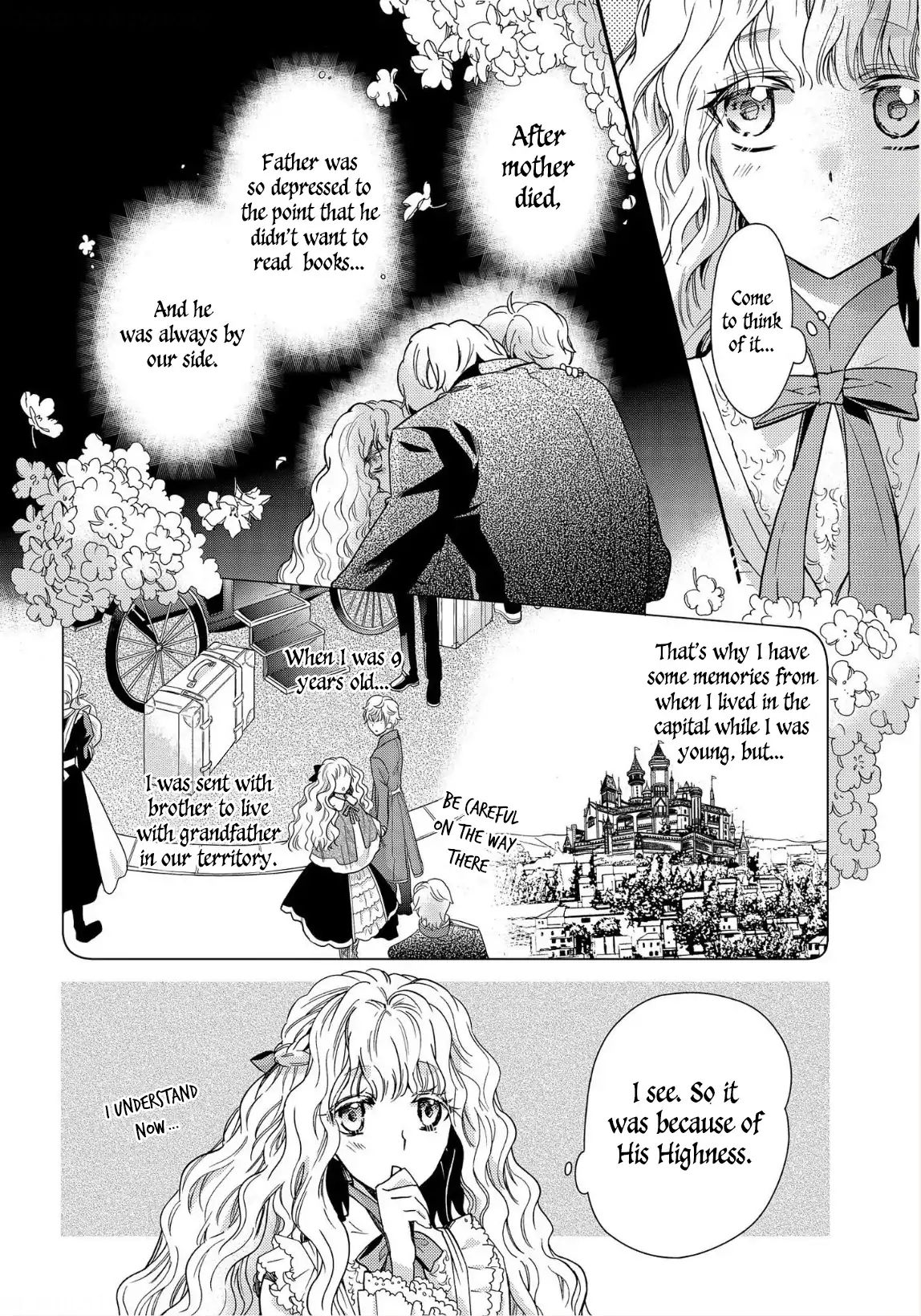 Page 6 of Chapter 10