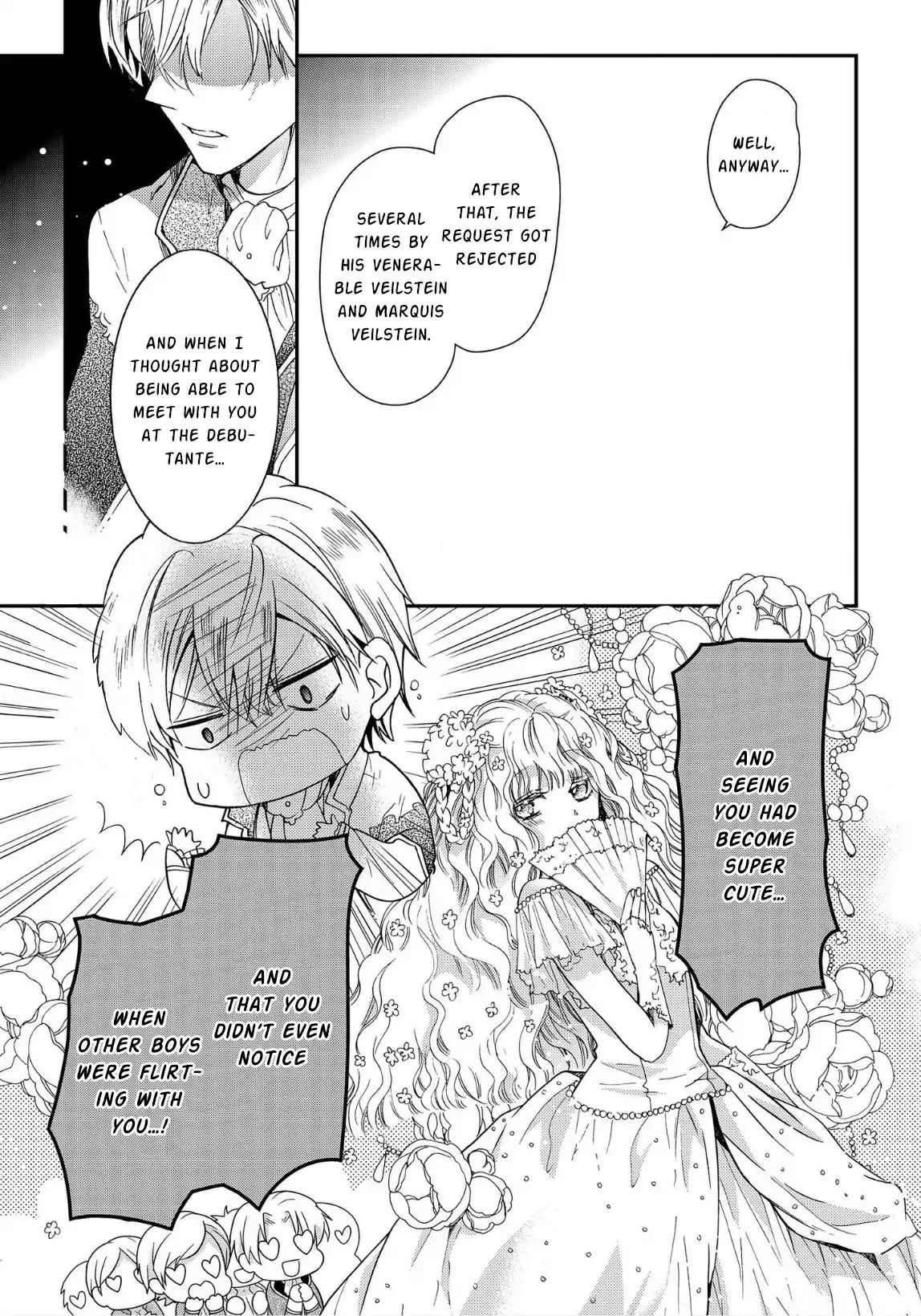 Page 7 of Chapter 10