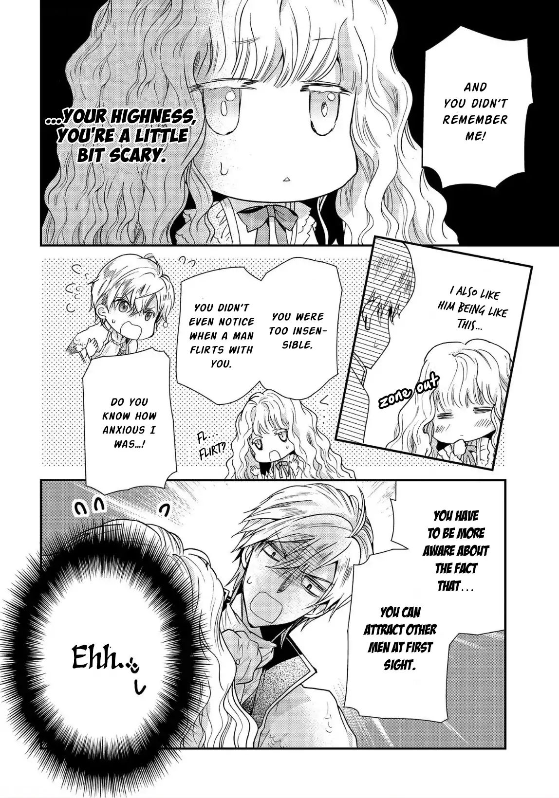 Page 8 of Chapter 10