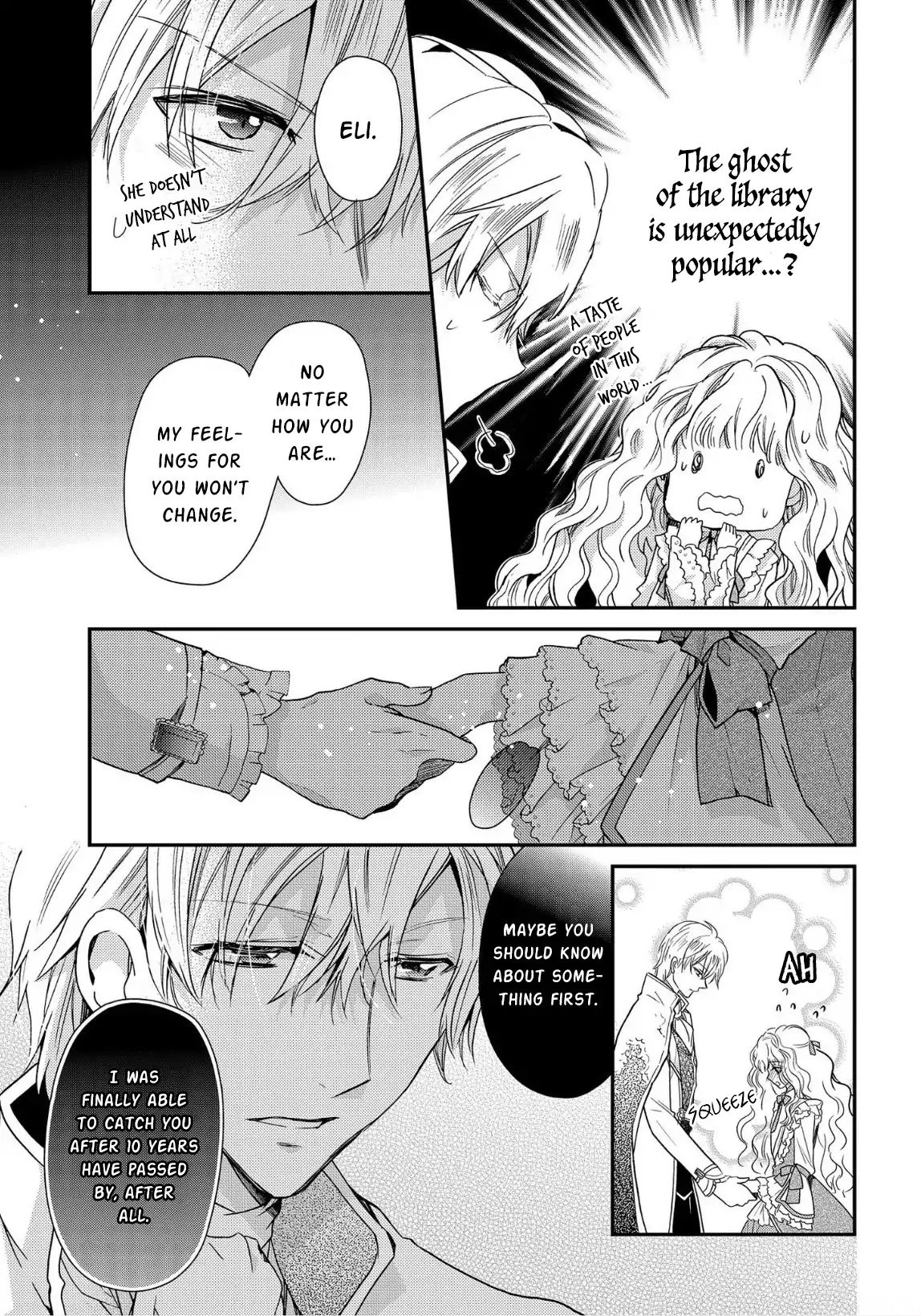 Page 9 of Chapter 10