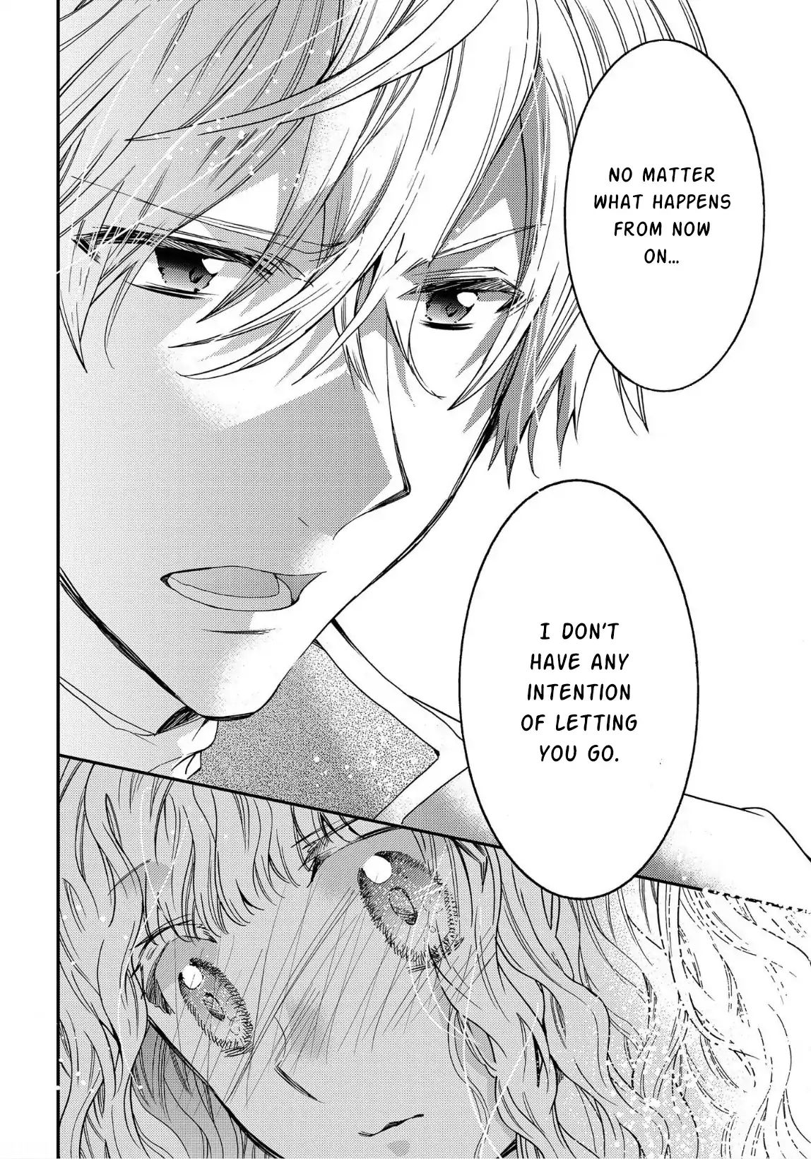 Page 10 of Chapter 10