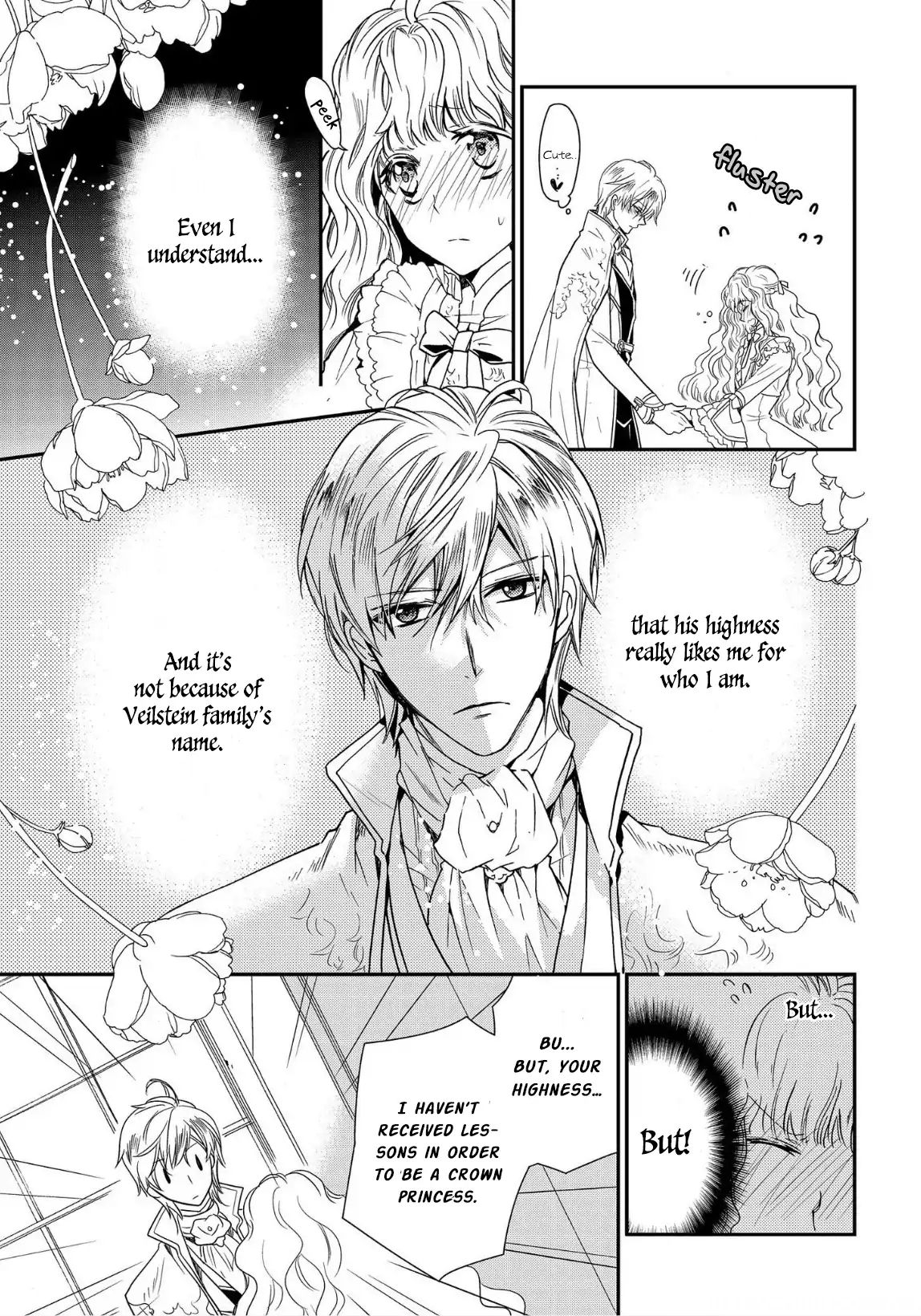 Page 11 of Chapter 10