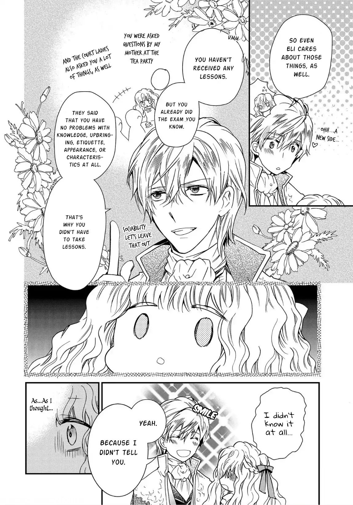 Page 12 of Chapter 10