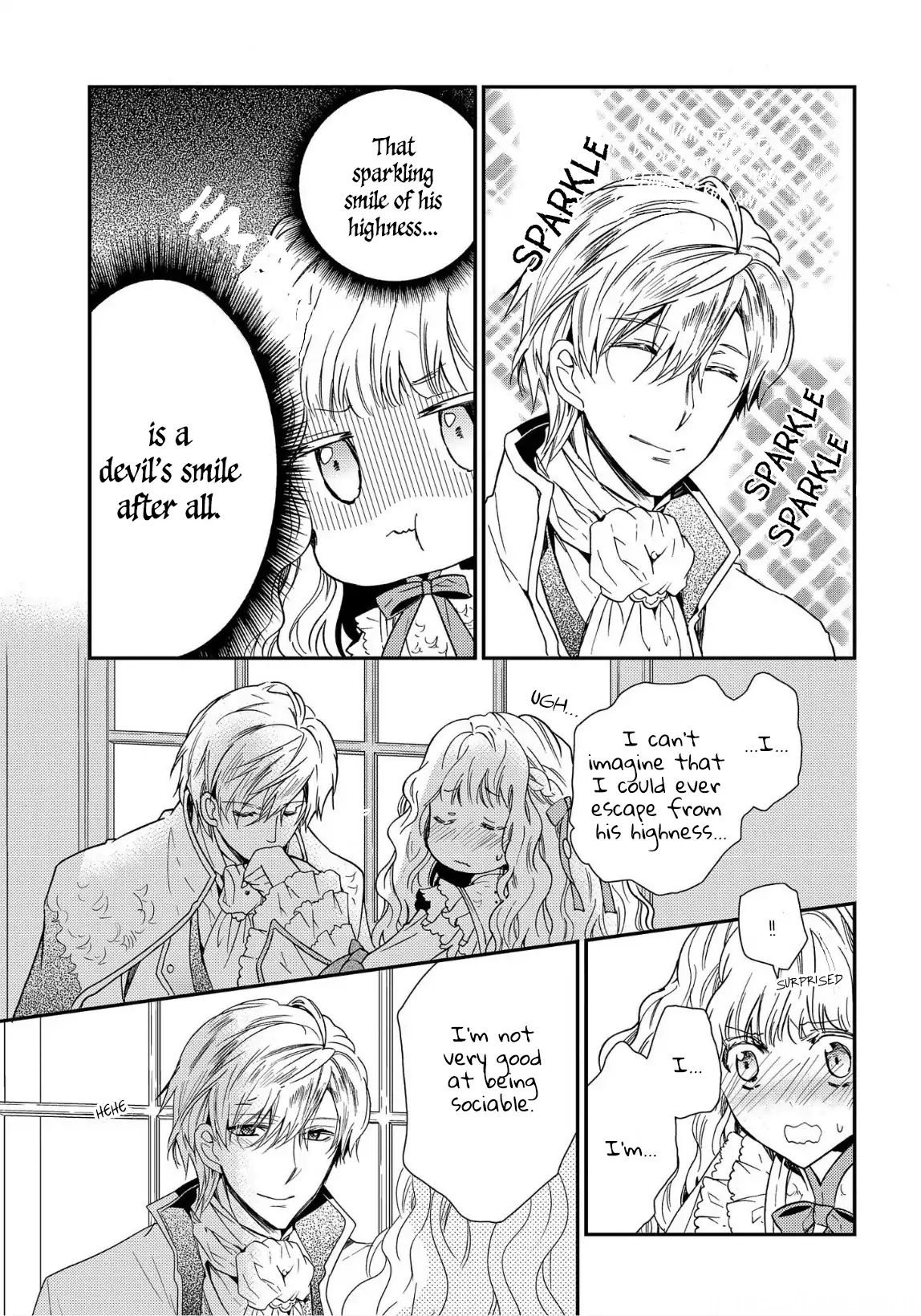 Page 13 of Chapter 10
