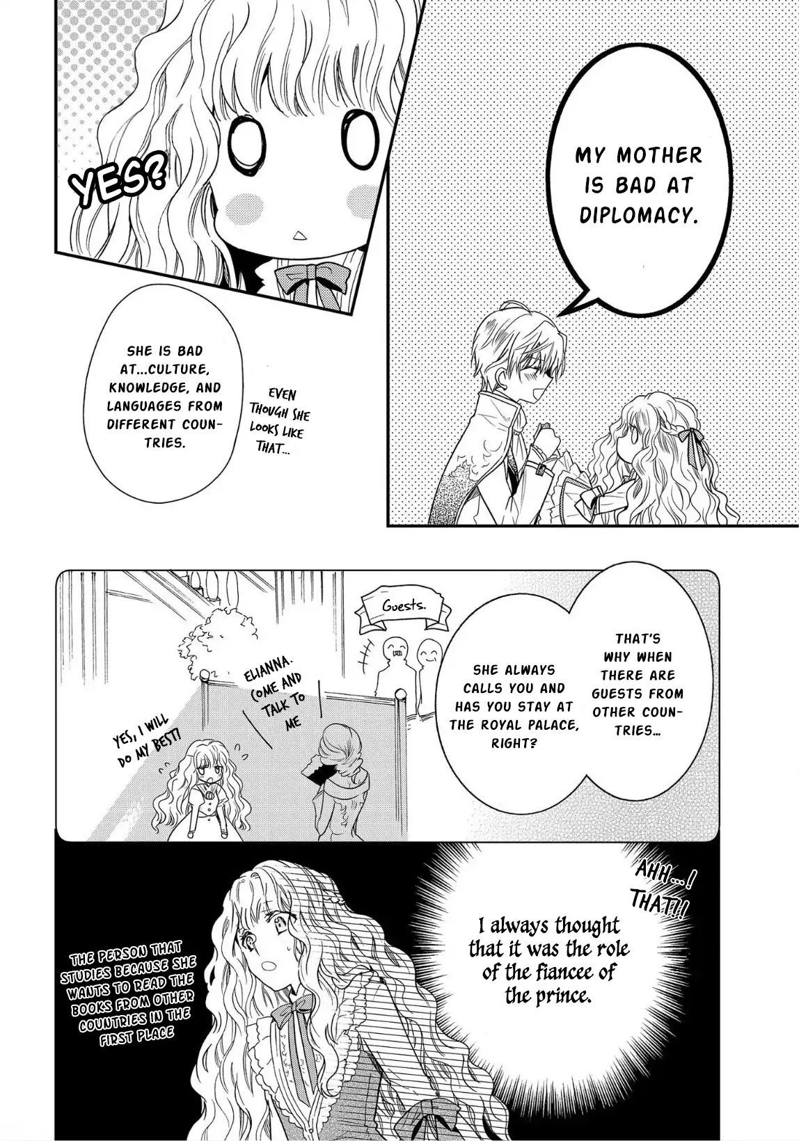 Page 14 of Chapter 10