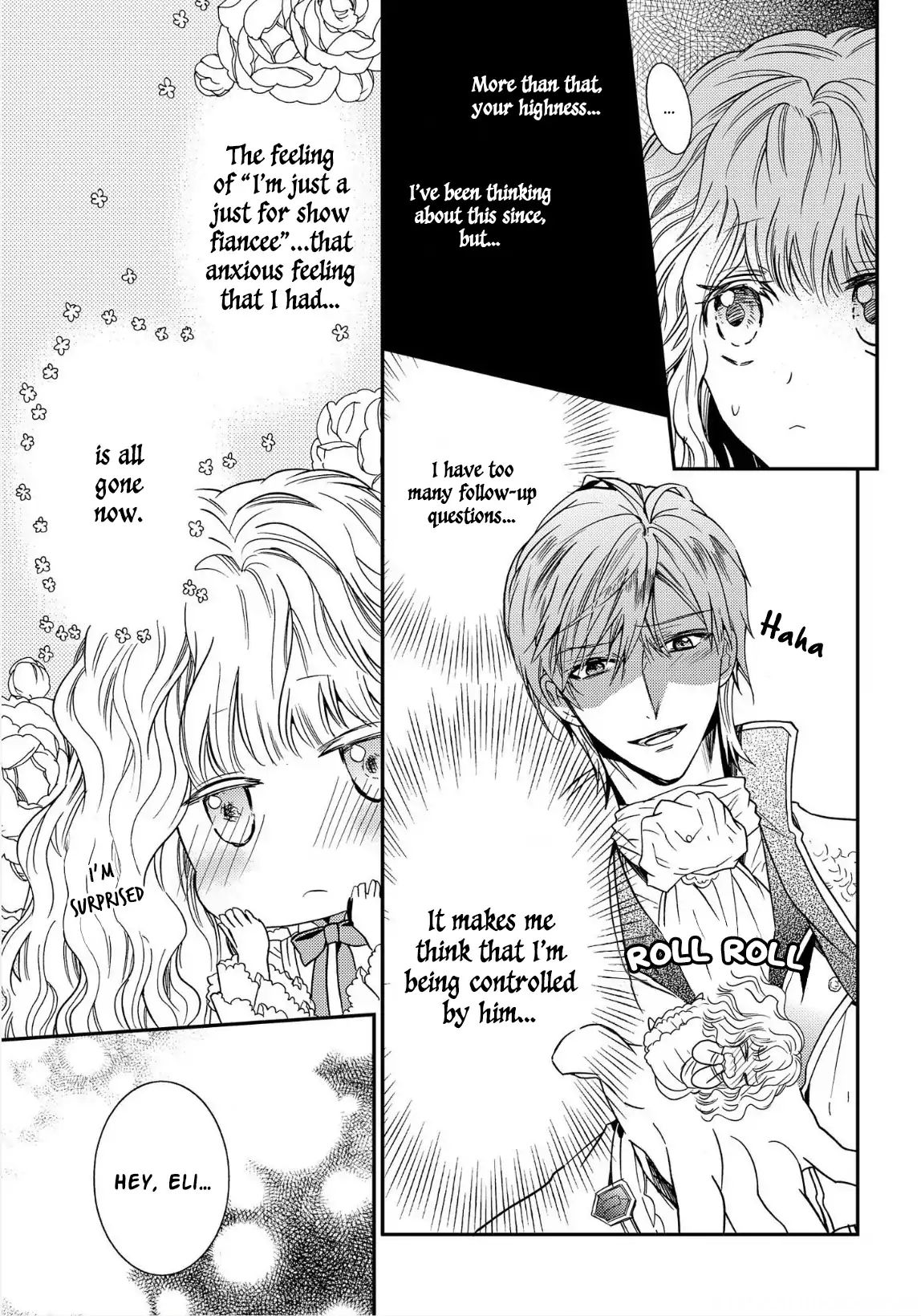 Page 15 of Chapter 10