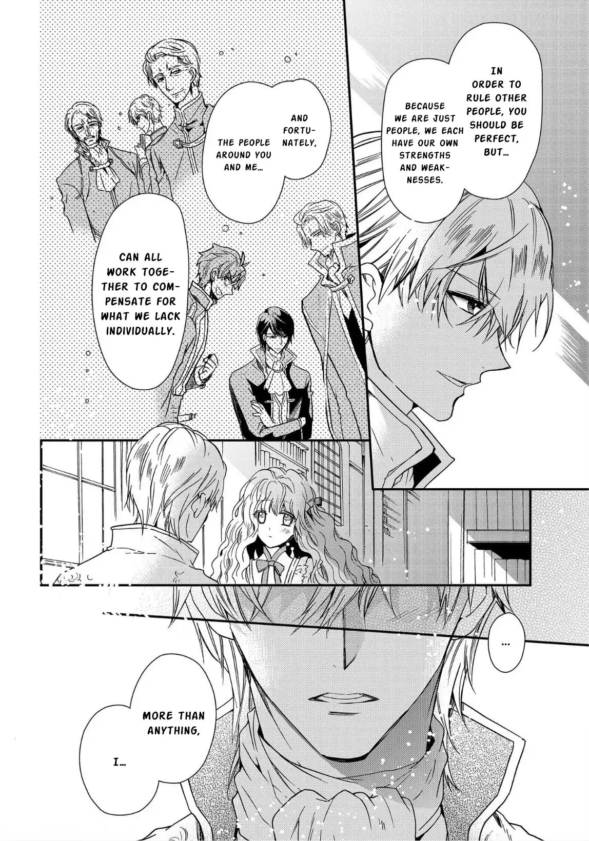 Page 16 of Chapter 10