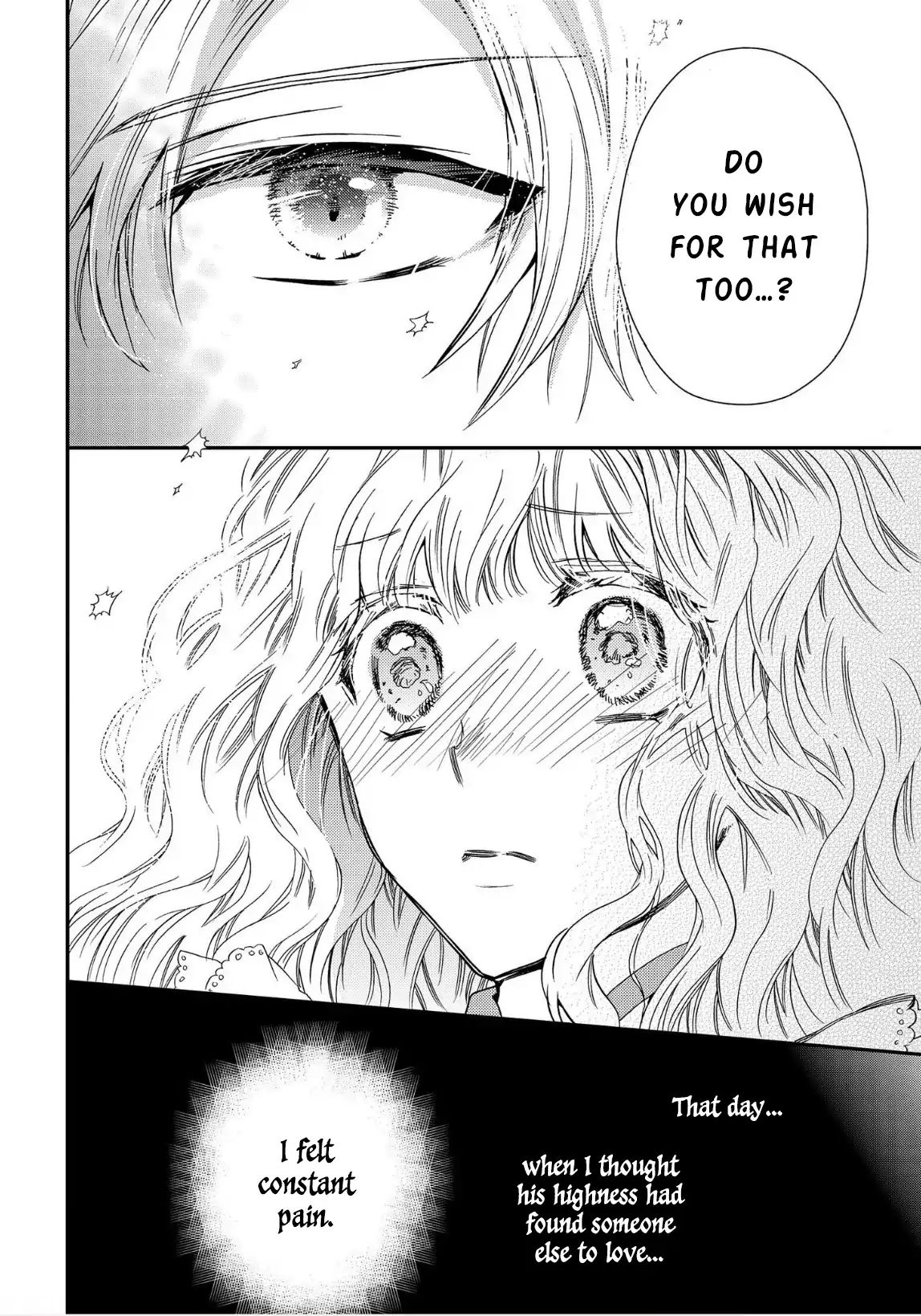 Page 18 of Chapter 10