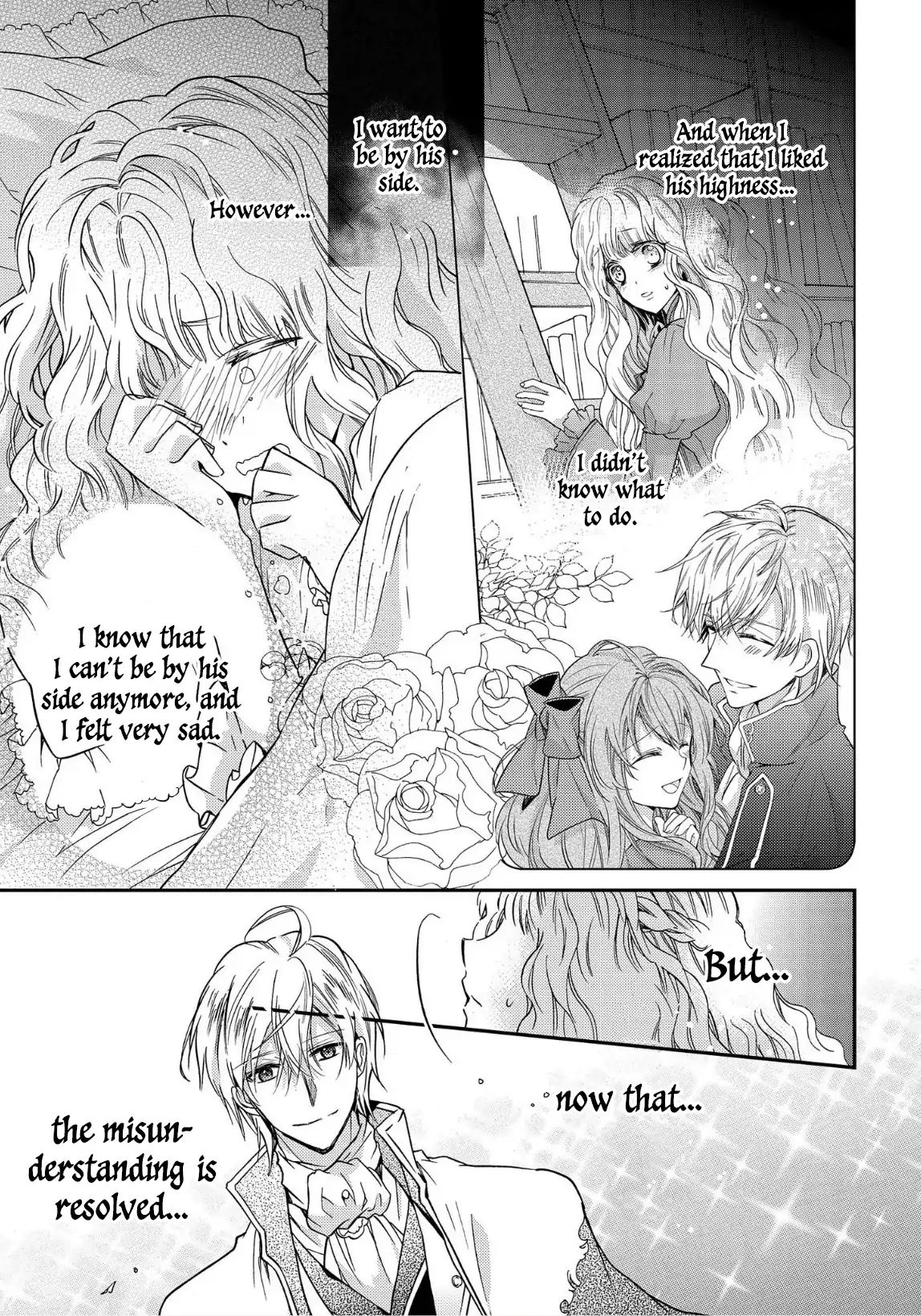 Page 19 of Chapter 10