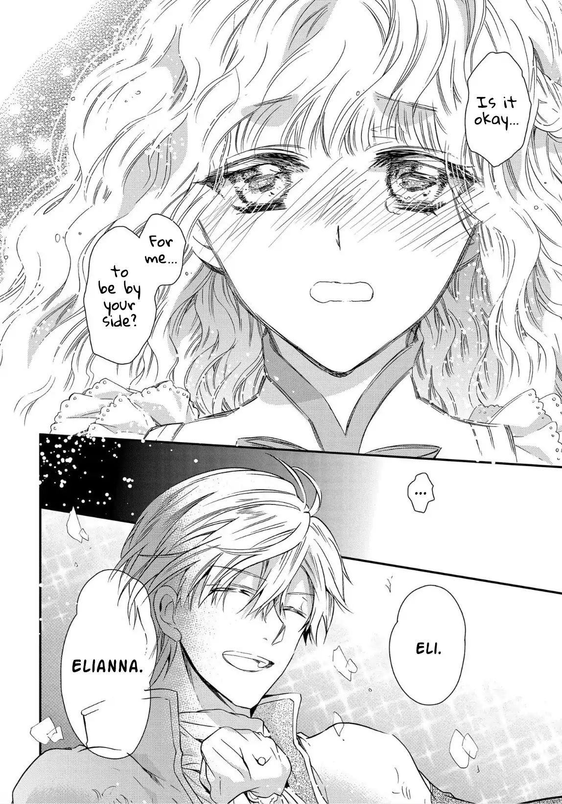 Page 20 of Chapter 10