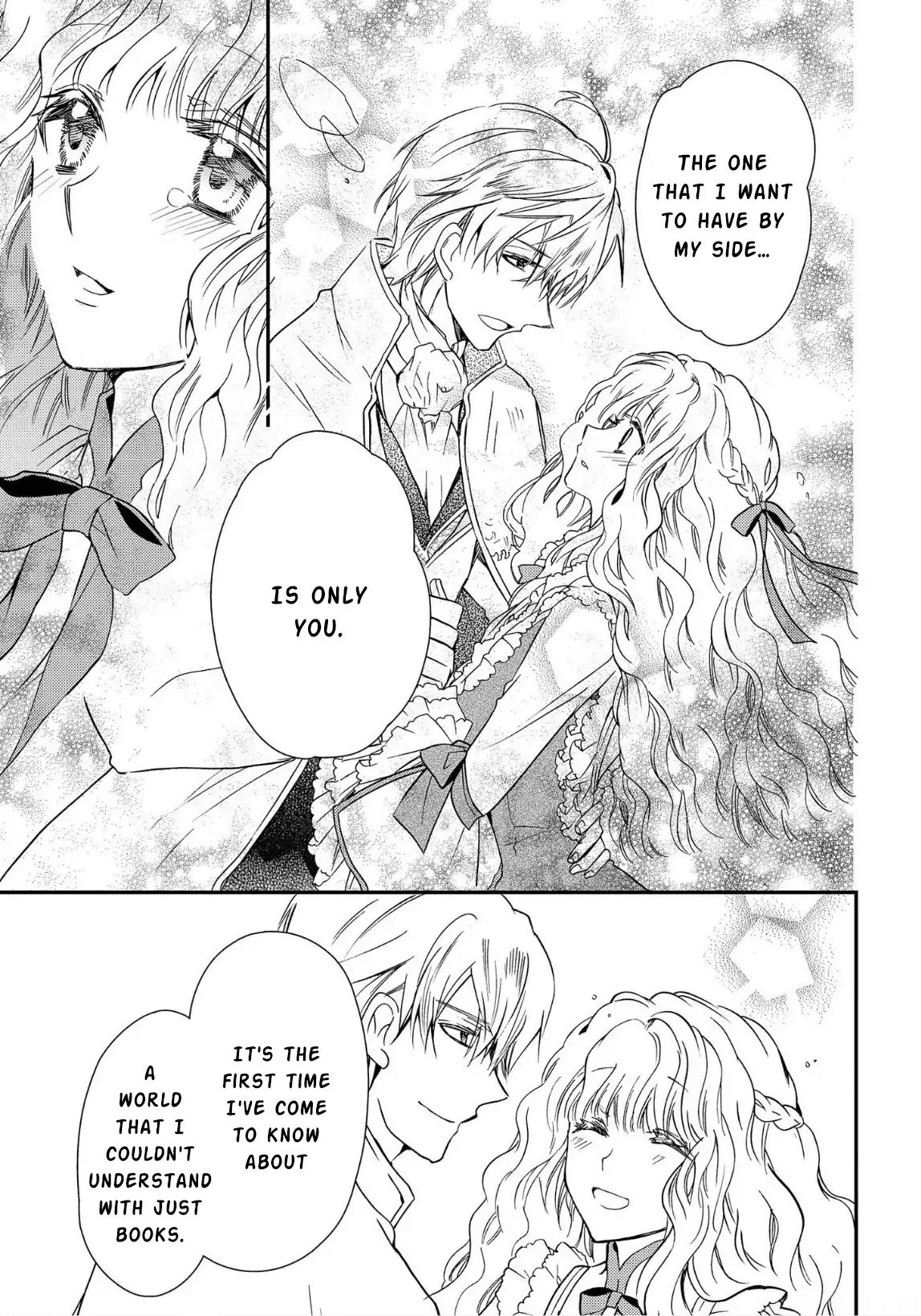 Page 21 of Chapter 10