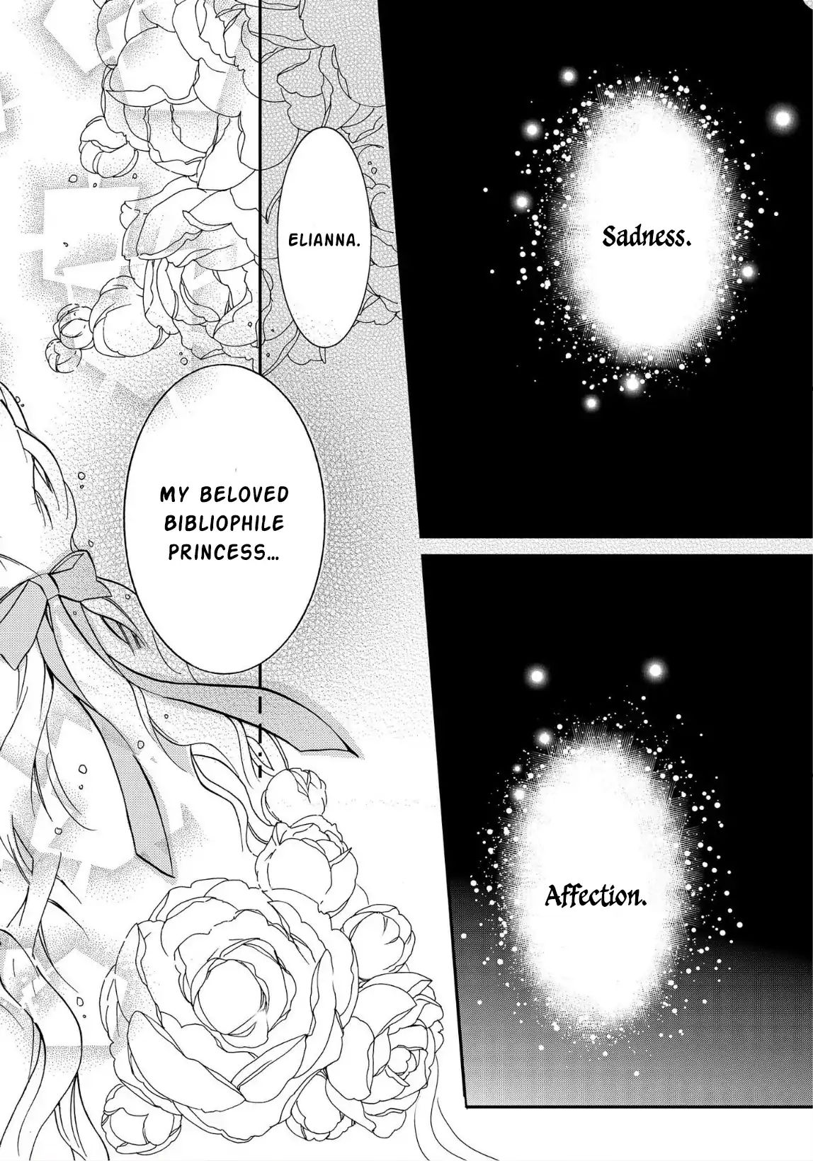 Page 22 of Chapter 10