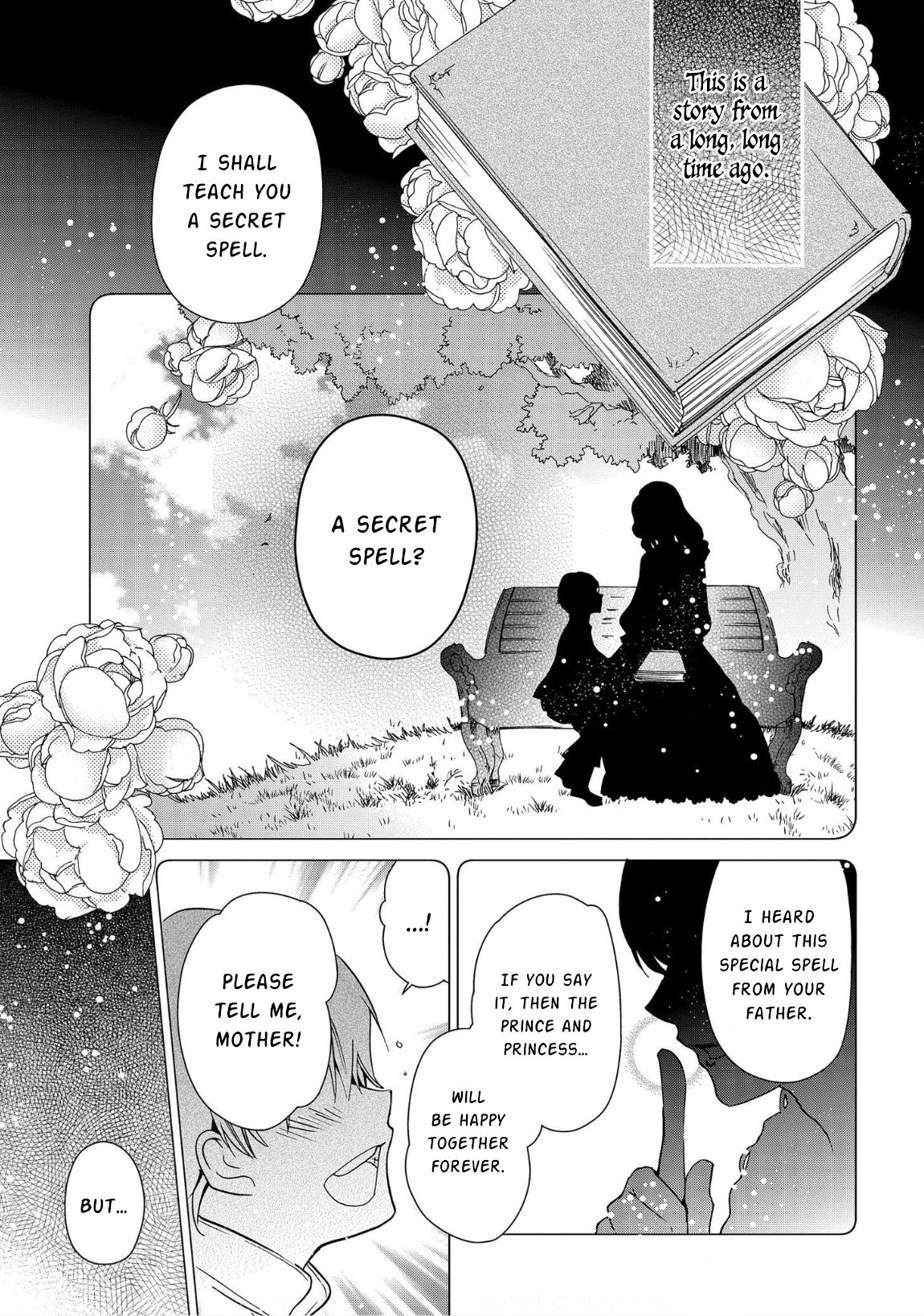 Page 1 of Chapter 11