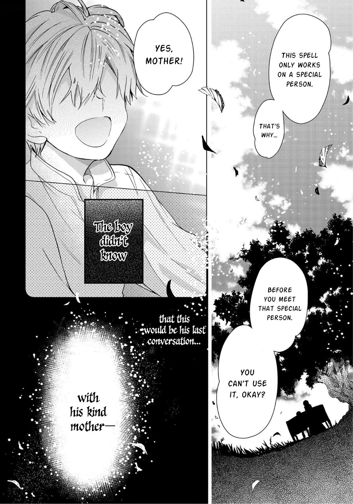 Page 2 of Chapter 11