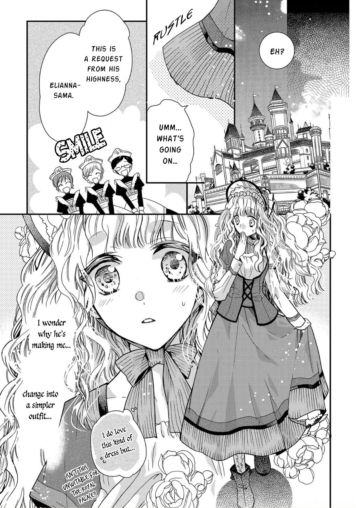 Page 3 of Chapter 11