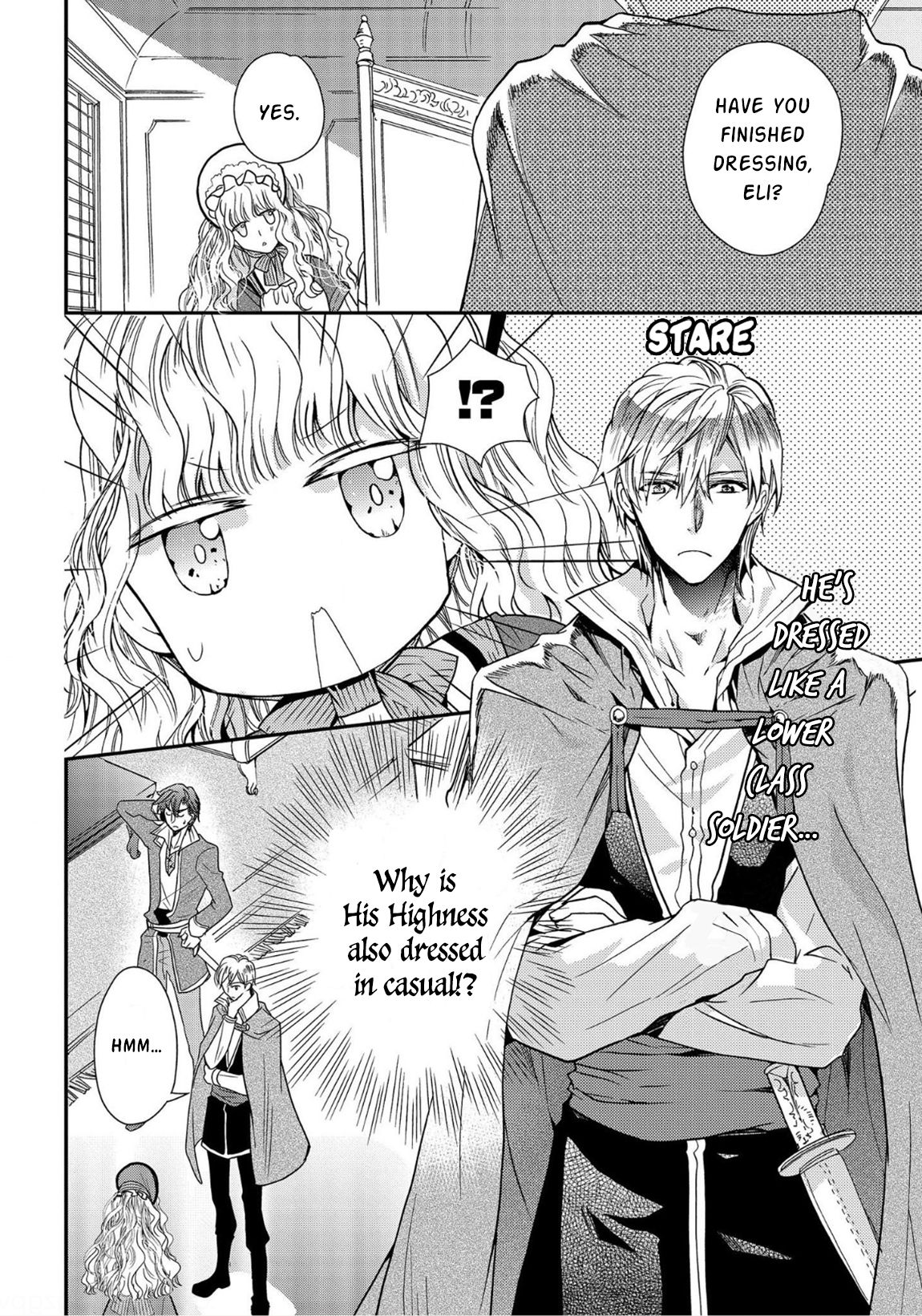 Page 4 of Chapter 11