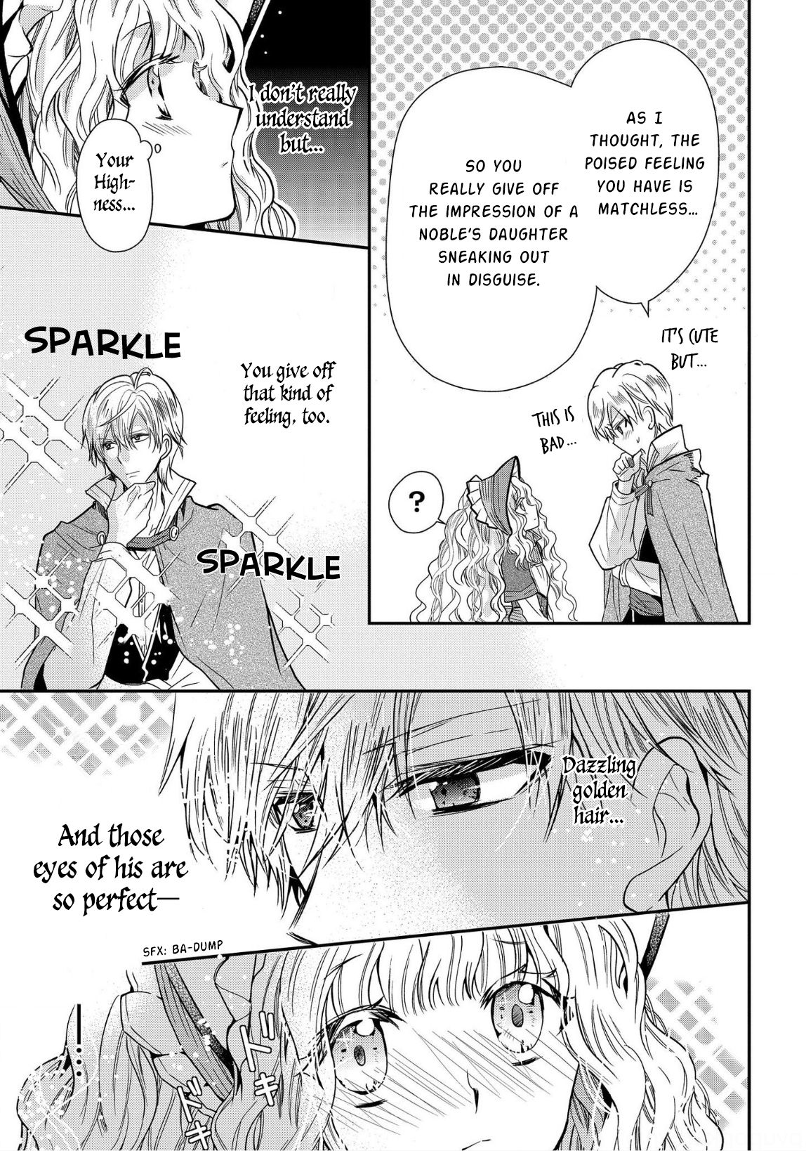 Page 5 of Chapter 11