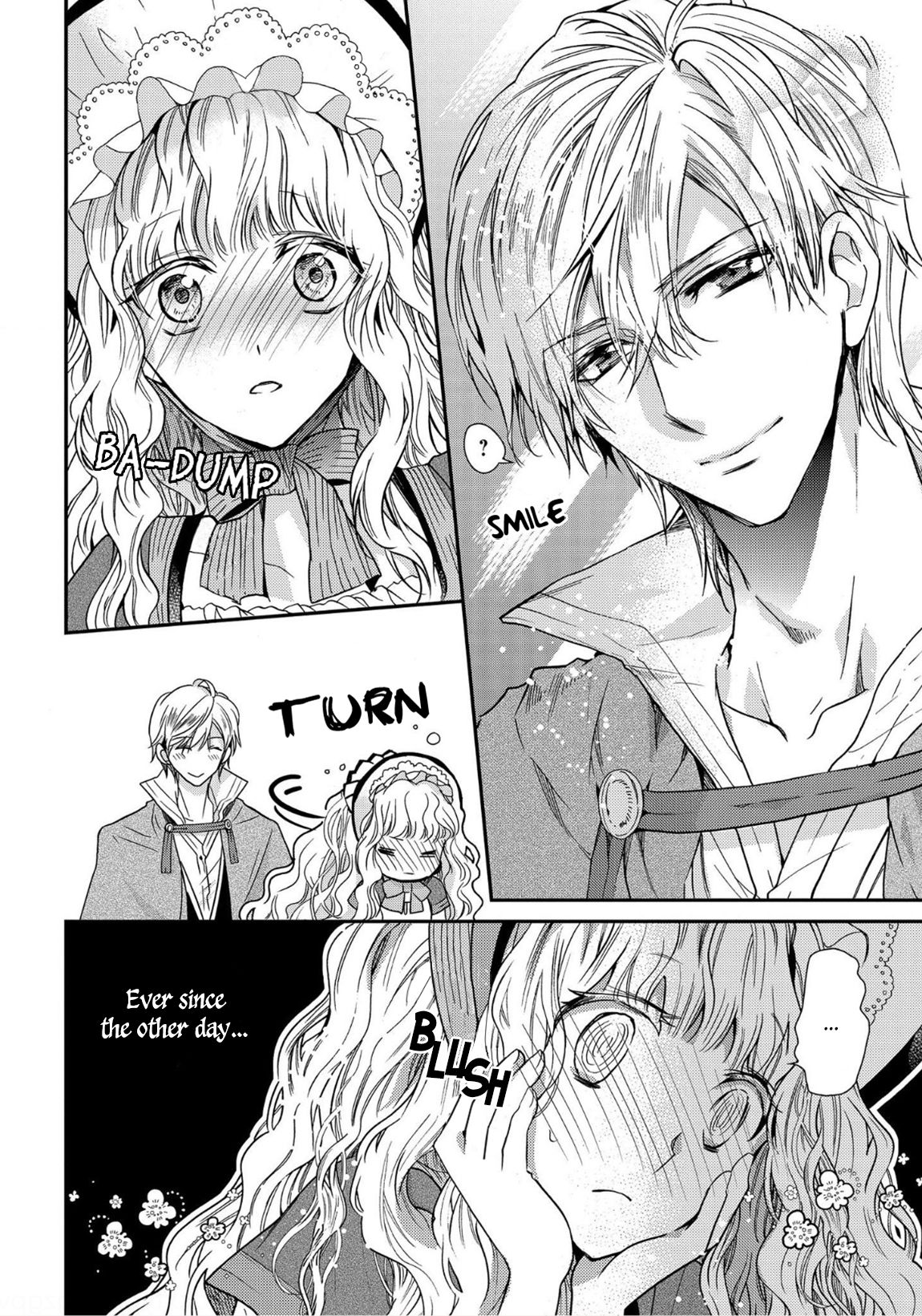 Page 6 of Chapter 11