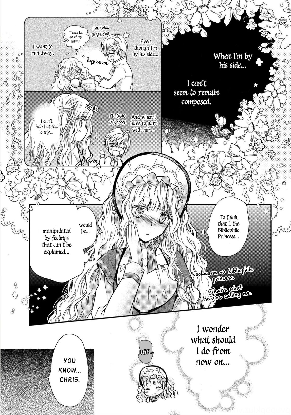 Page 7 of Chapter 11
