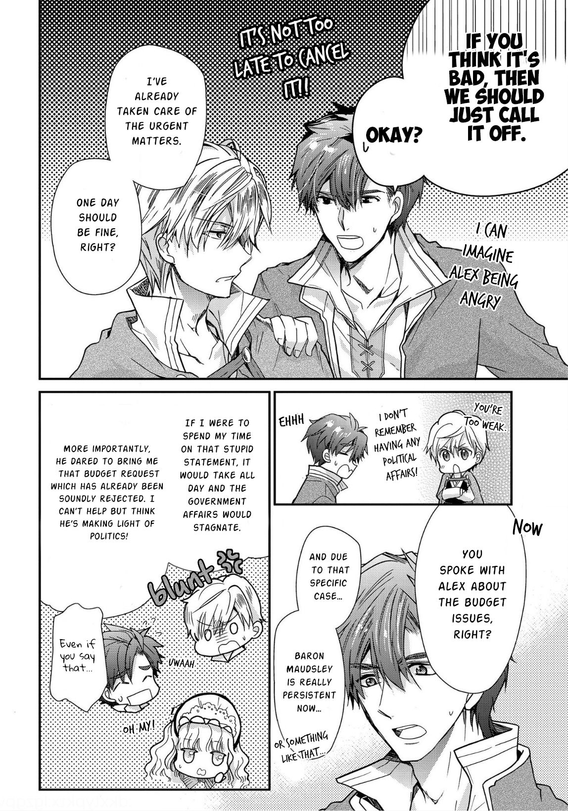 Page 8 of Chapter 11
