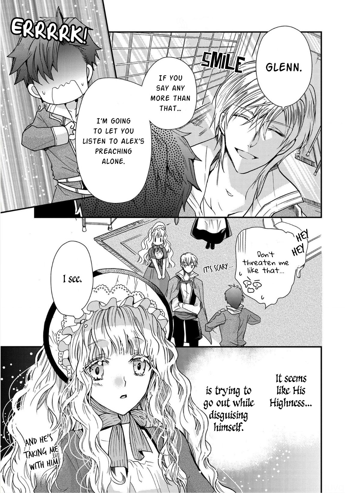 Page 9 of Chapter 11