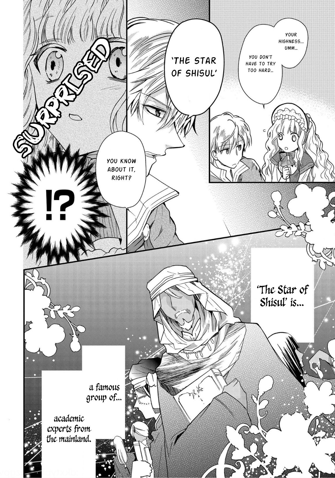 Page 10 of Chapter 11