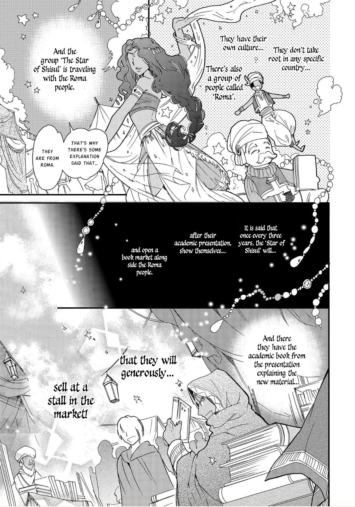 Page 11 of Chapter 11
