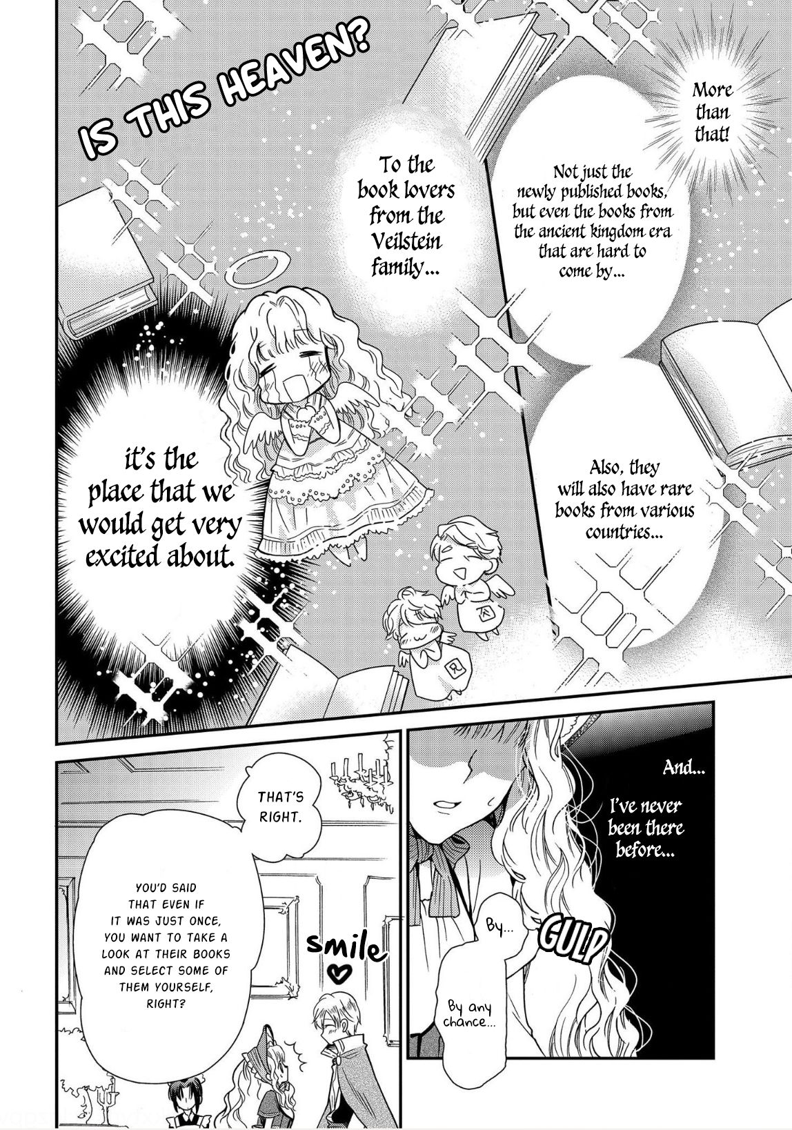 Page 12 of Chapter 11