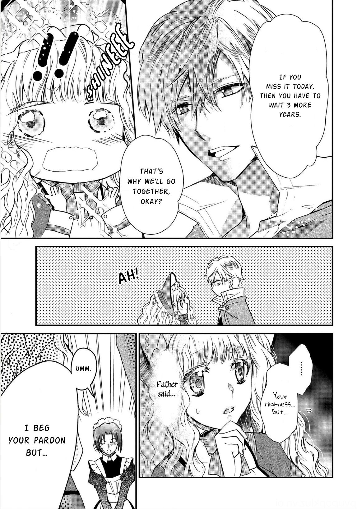 Page 13 of Chapter 11